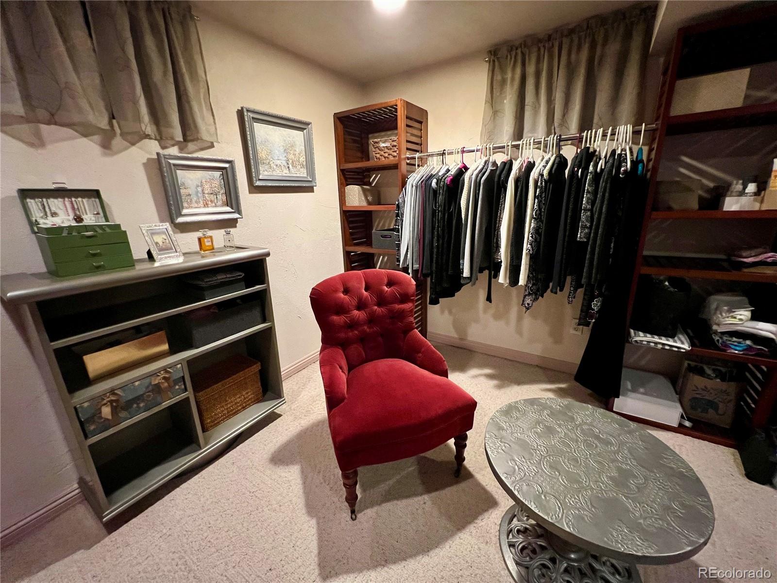 MLS Image #31 for 8664  princeton street,westminster, Colorado