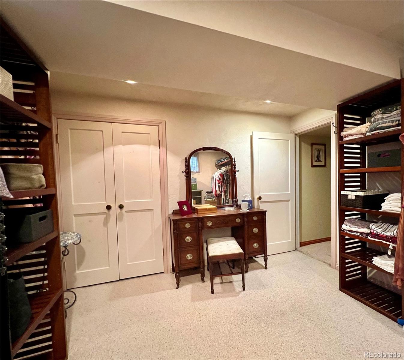MLS Image #32 for 8664  princeton street,westminster, Colorado