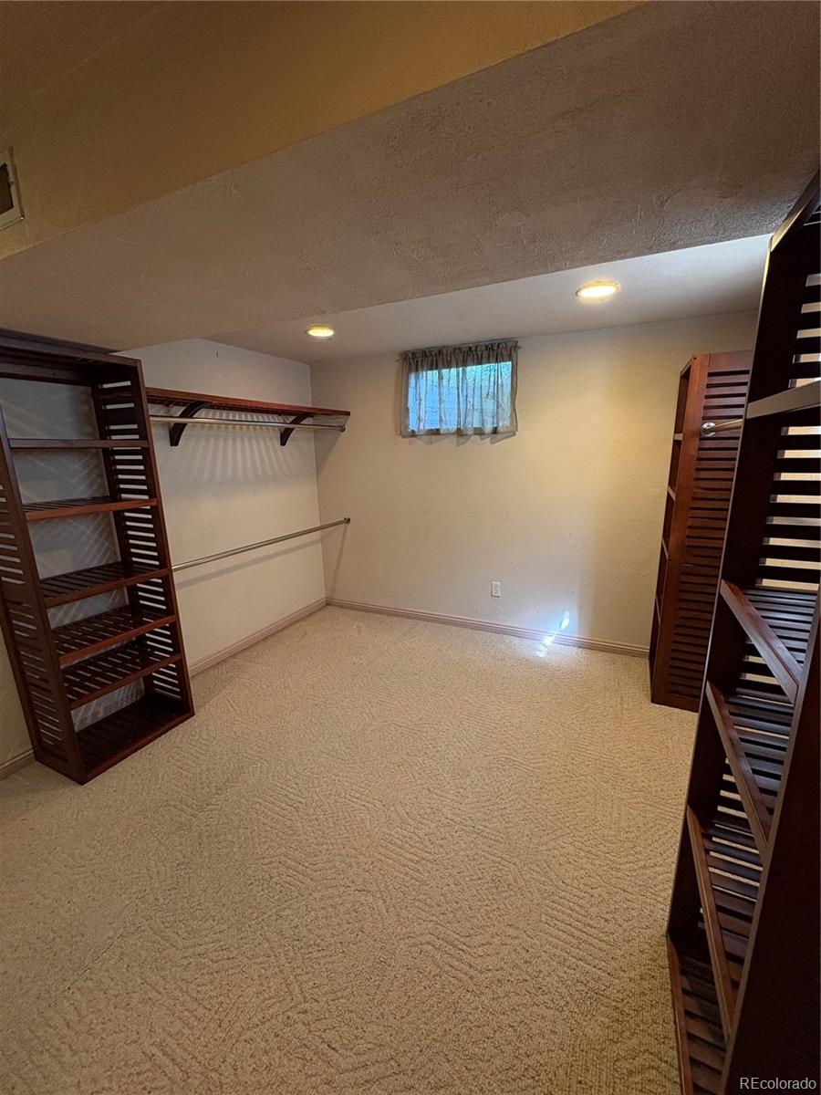 MLS Image #33 for 8664  princeton street,westminster, Colorado