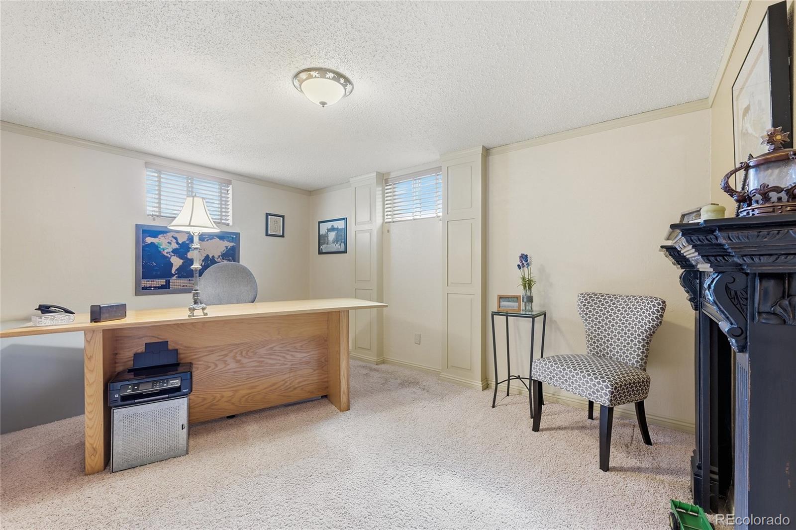 MLS Image #34 for 8664  princeton street,westminster, Colorado
