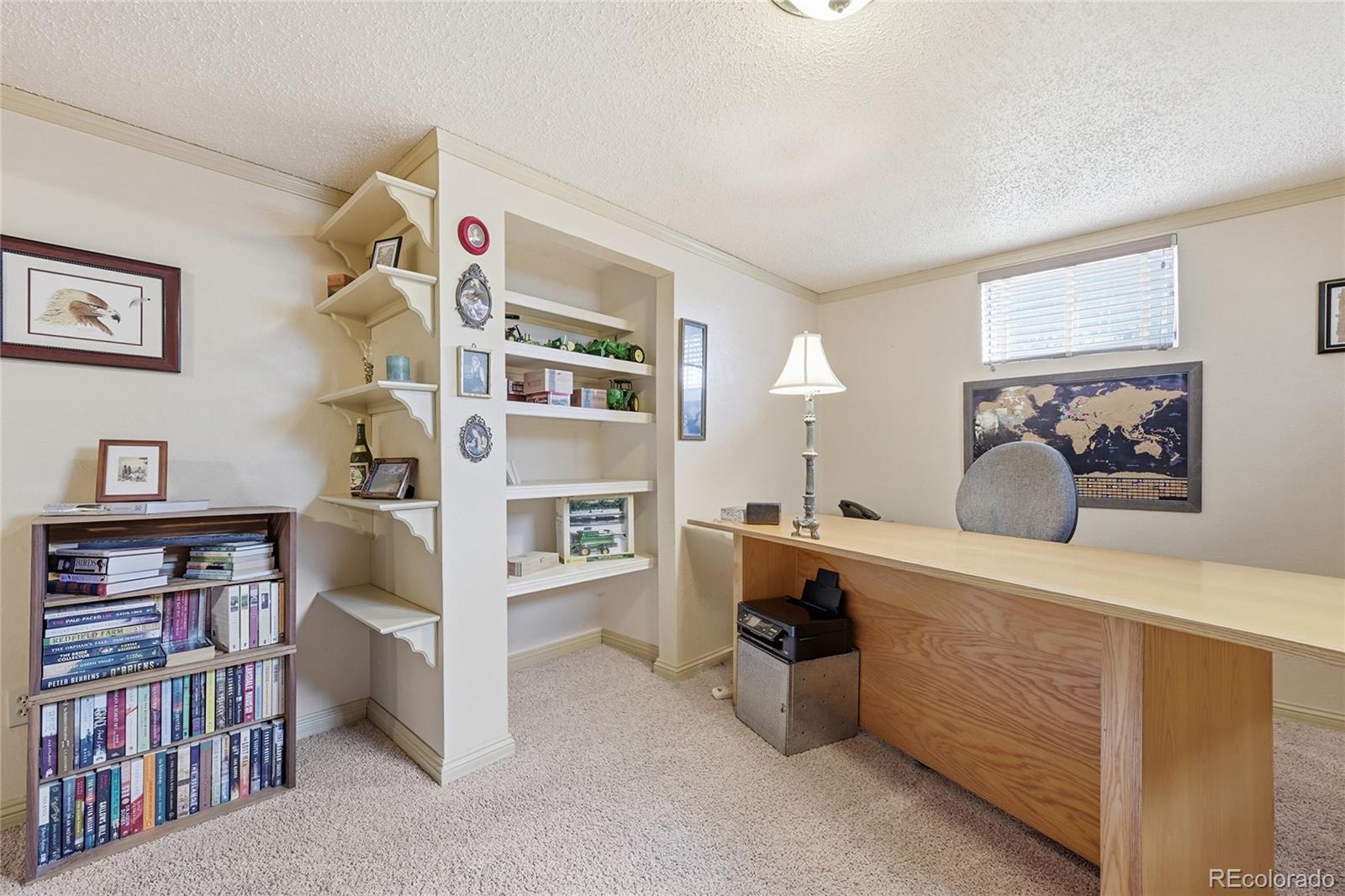 MLS Image #35 for 8664  princeton street,westminster, Colorado
