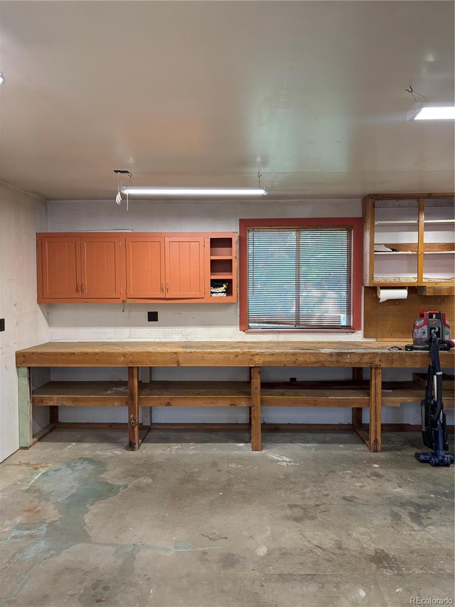 MLS Image #36 for 8664  princeton street,westminster, Colorado