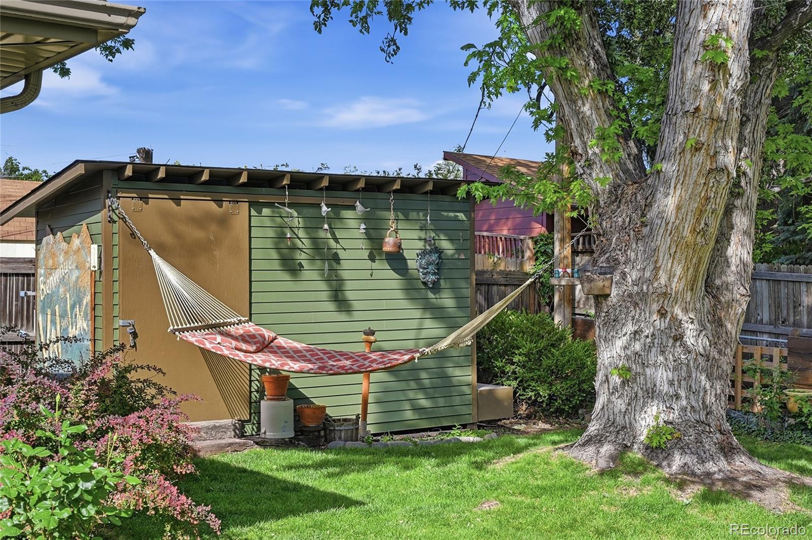 MLS Image #38 for 8664  princeton street,westminster, Colorado