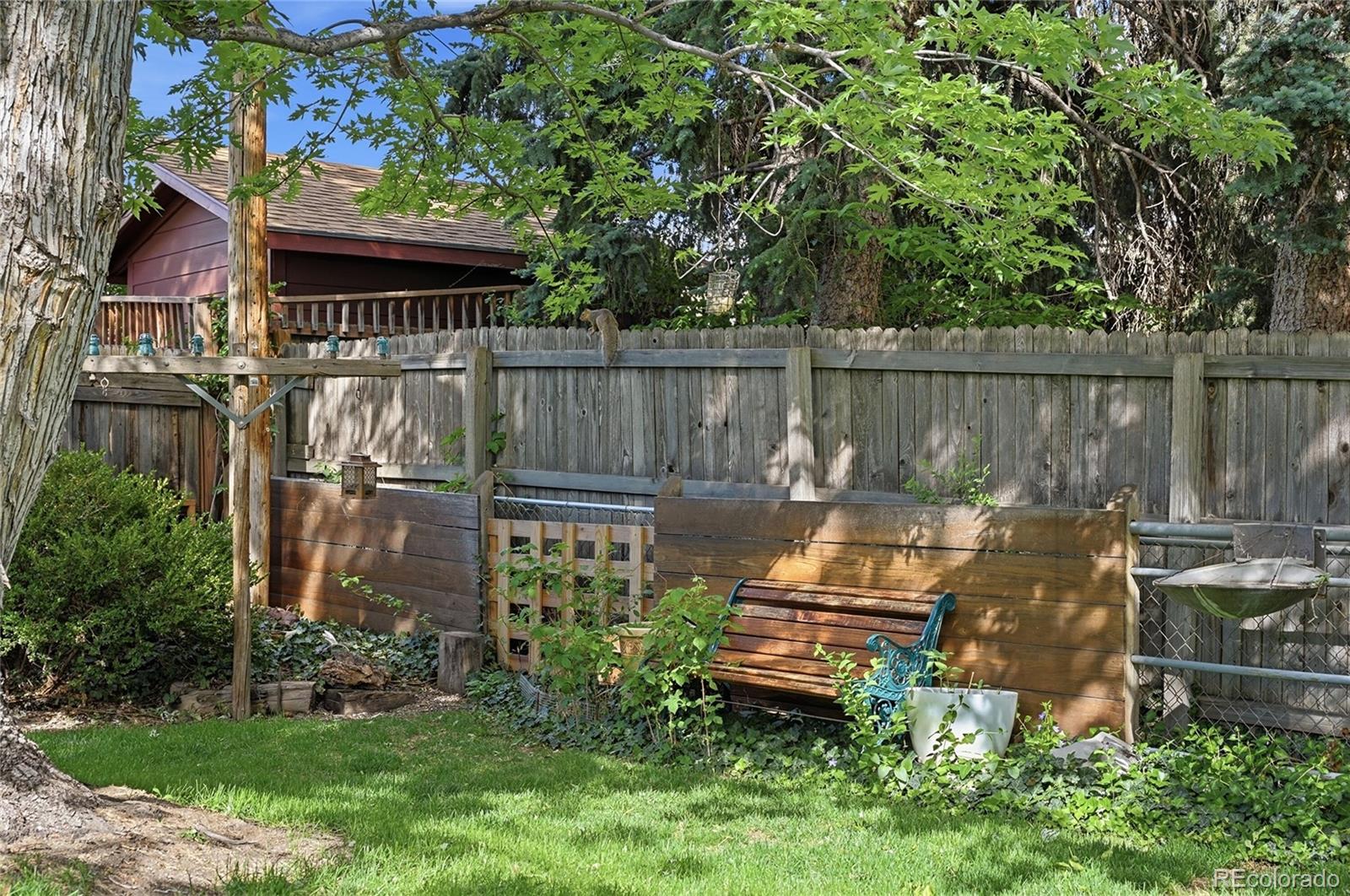 MLS Image #39 for 8664  princeton street,westminster, Colorado