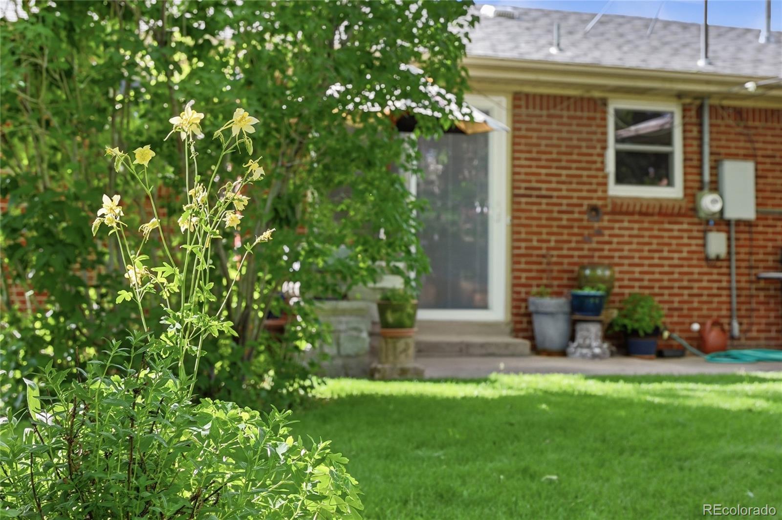 MLS Image #40 for 8664  princeton street,westminster, Colorado