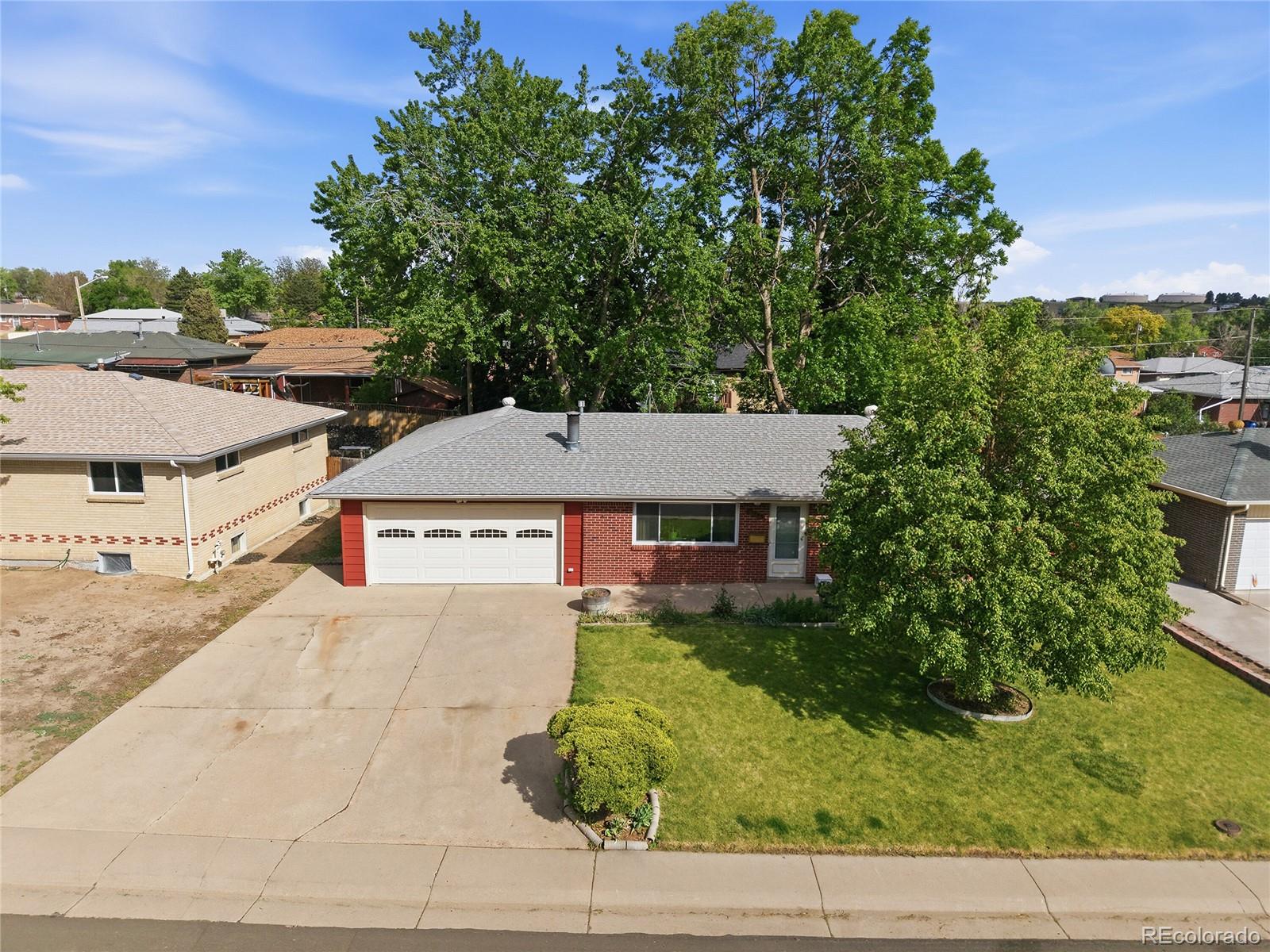 MLS Image #42 for 8664  princeton street,westminster, Colorado