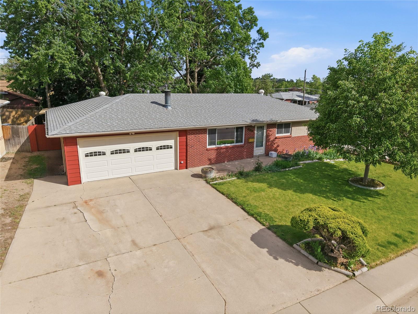 MLS Image #43 for 8664  princeton street,westminster, Colorado