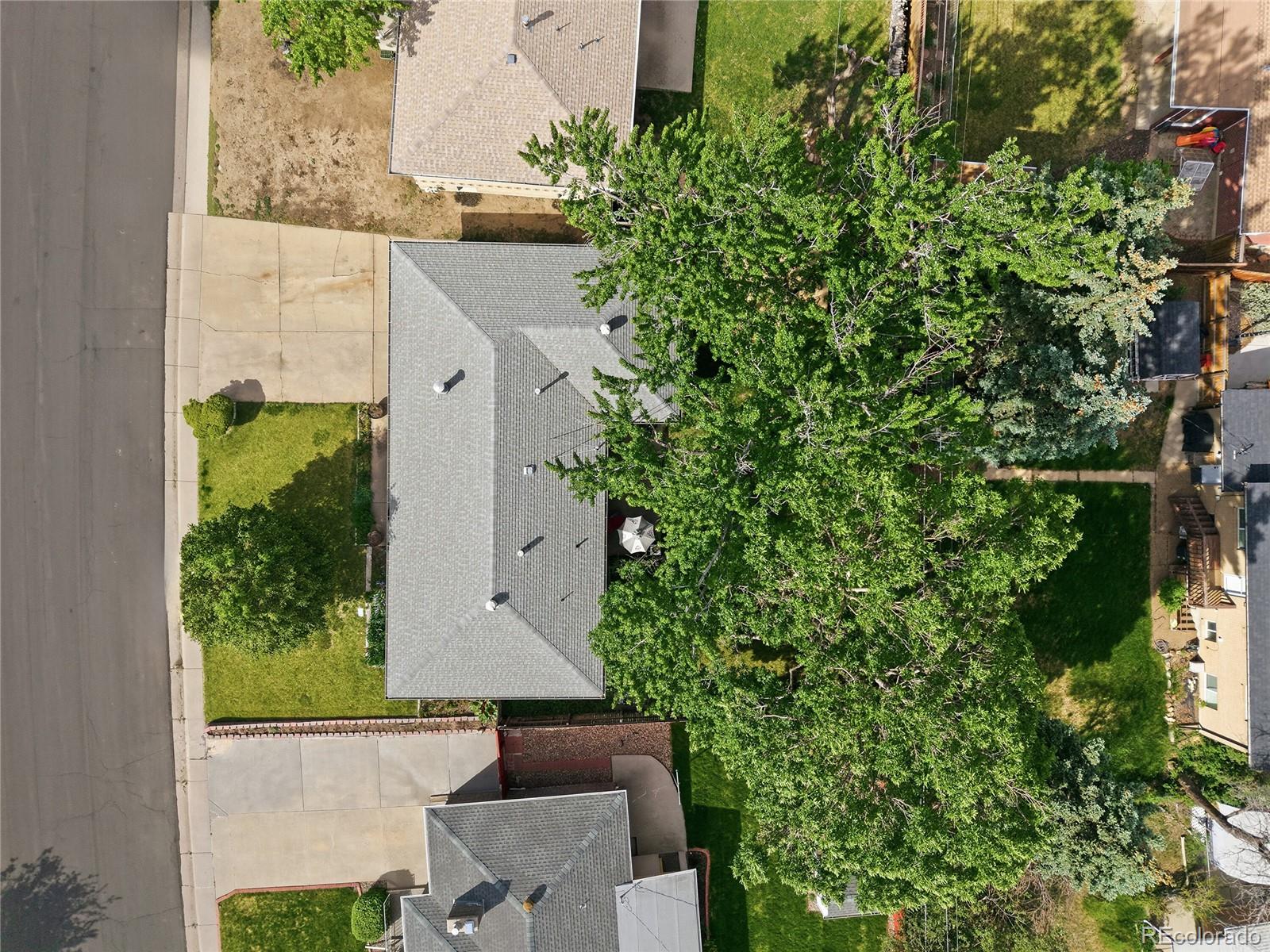 MLS Image #44 for 8664  princeton street,westminster, Colorado
