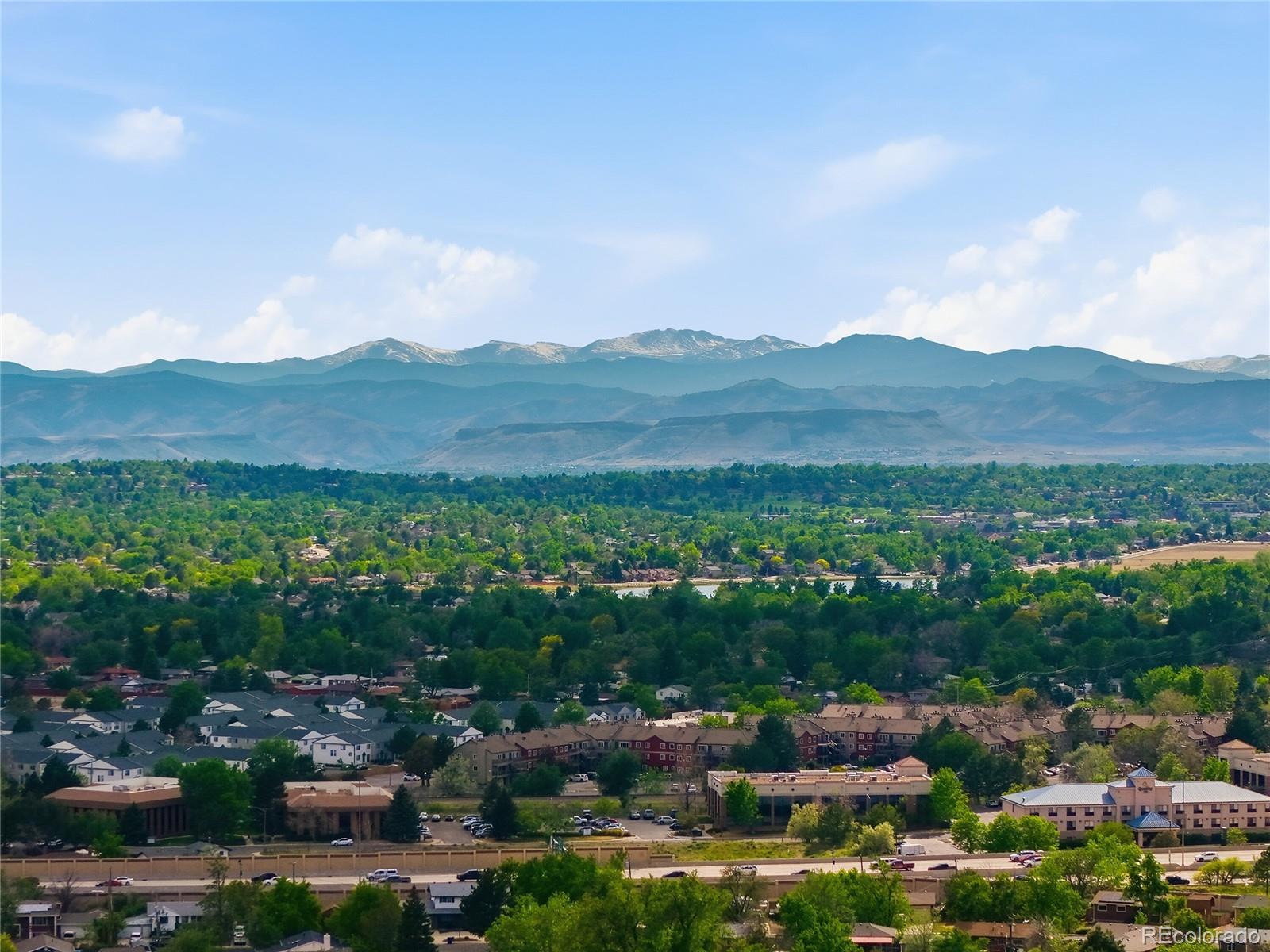 MLS Image #46 for 8664  princeton street,westminster, Colorado