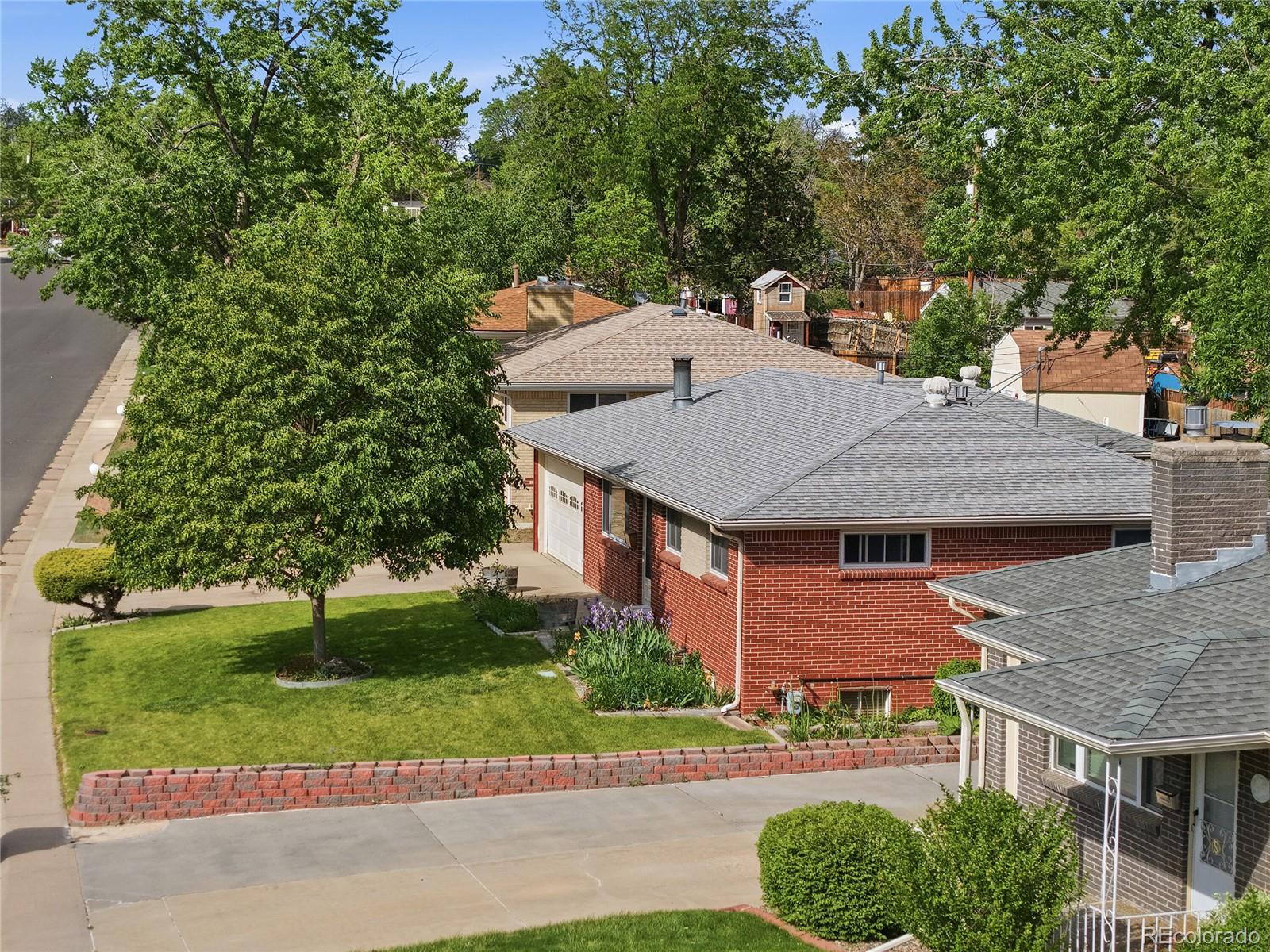MLS Image #49 for 8664  princeton street,westminster, Colorado