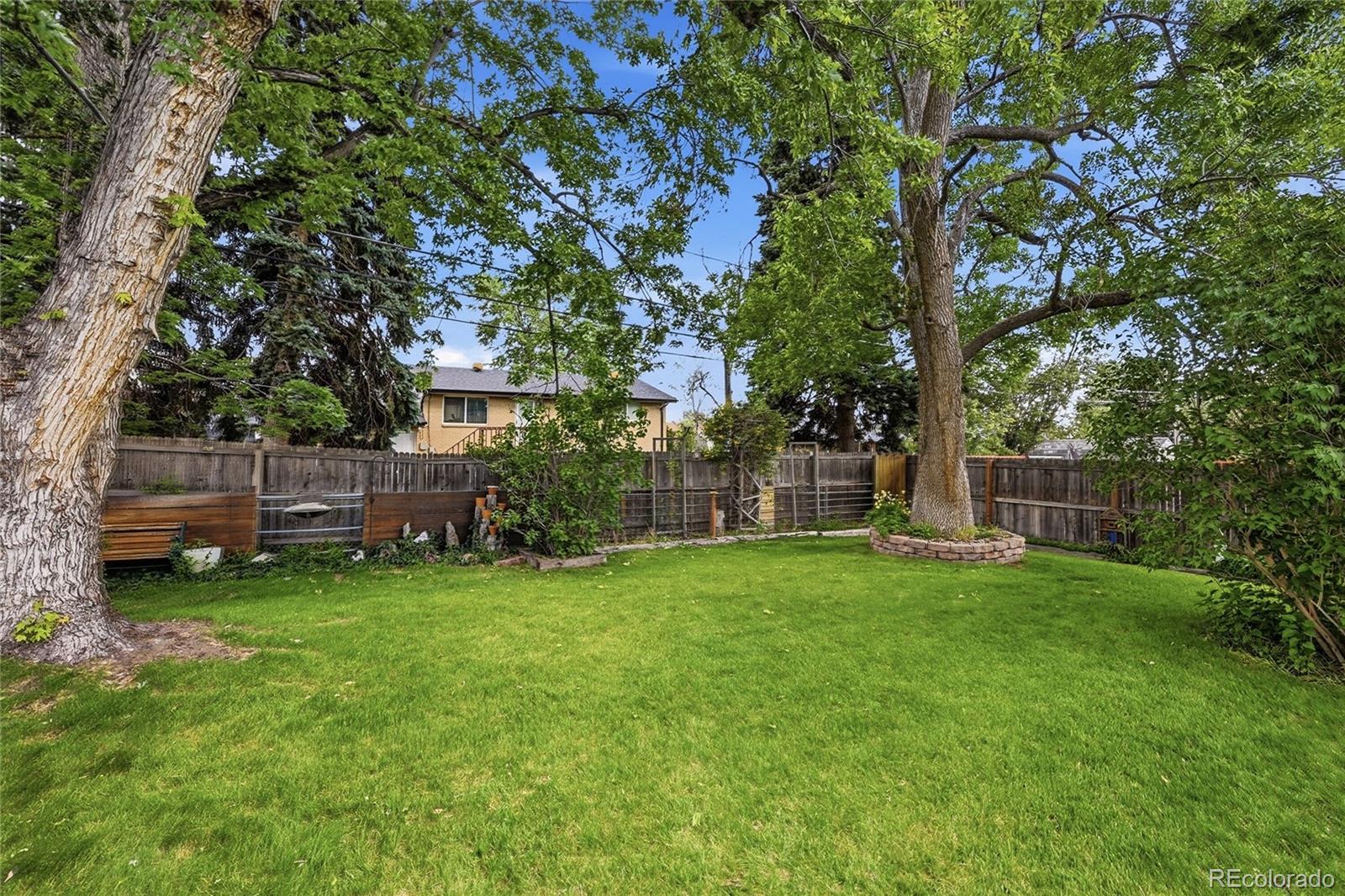 MLS Image #5 for 8664  princeton street,westminster, Colorado