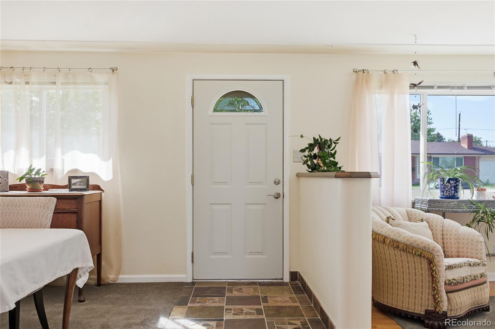 MLS Image #7 for 8664  princeton street,westminster, Colorado