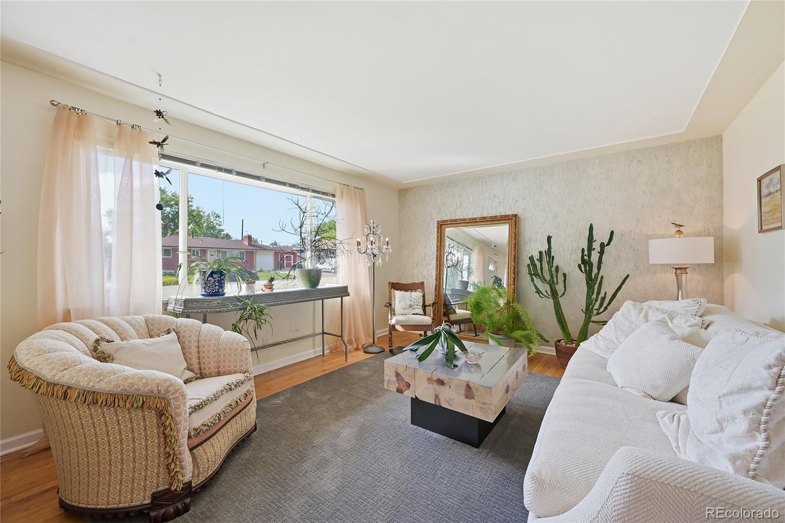 MLS Image #9 for 8664  princeton street,westminster, Colorado