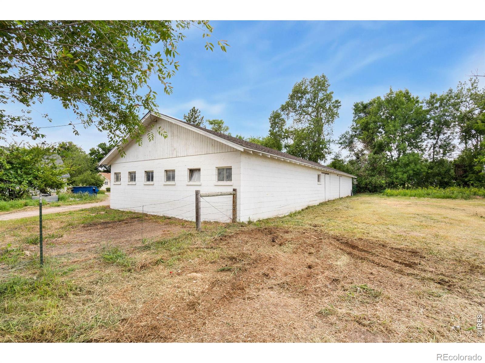 MLS Image #11 for 1744 n overland trail,fort collins, Colorado