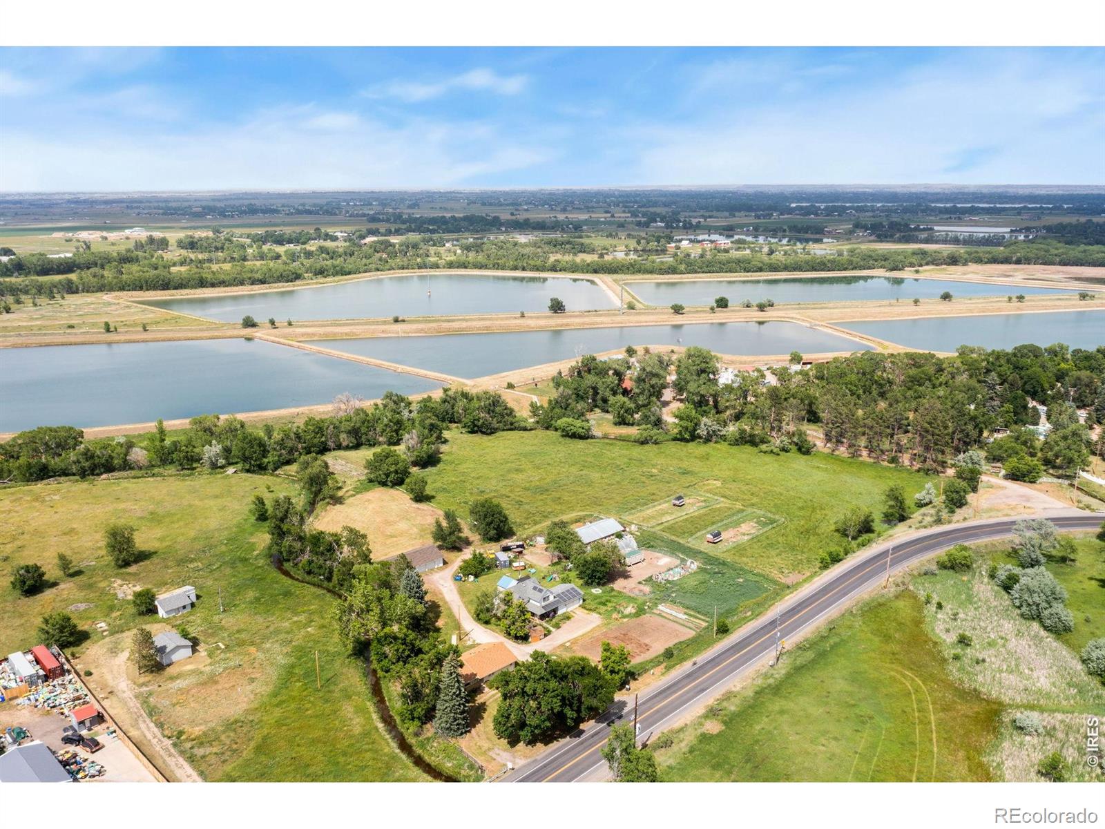 MLS Image #13 for 1744 n overland trail,fort collins, Colorado