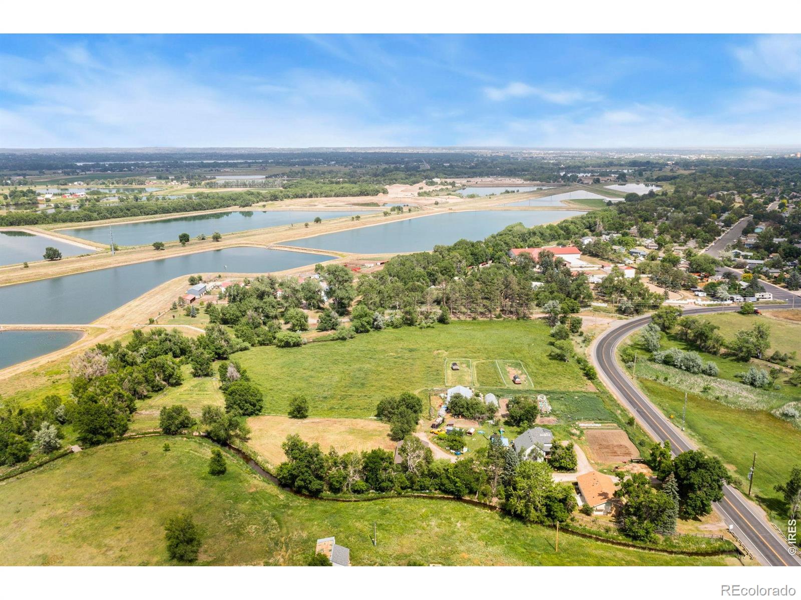 MLS Image #14 for 1744 n overland trail,fort collins, Colorado