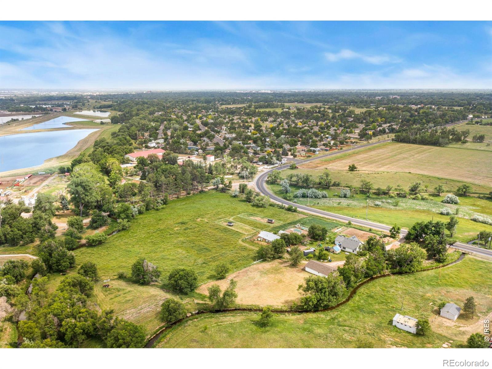 MLS Image #15 for 1744 n overland trail,fort collins, Colorado