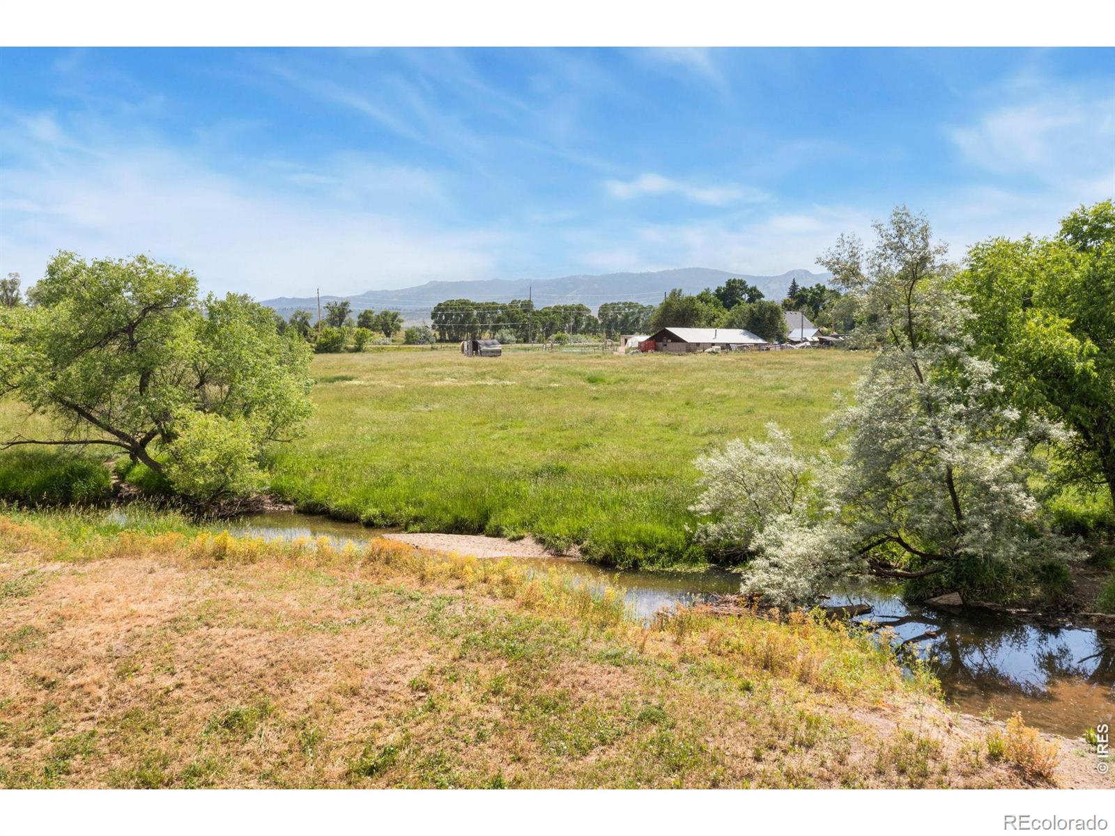 MLS Image #20 for 1744 n overland trail,fort collins, Colorado