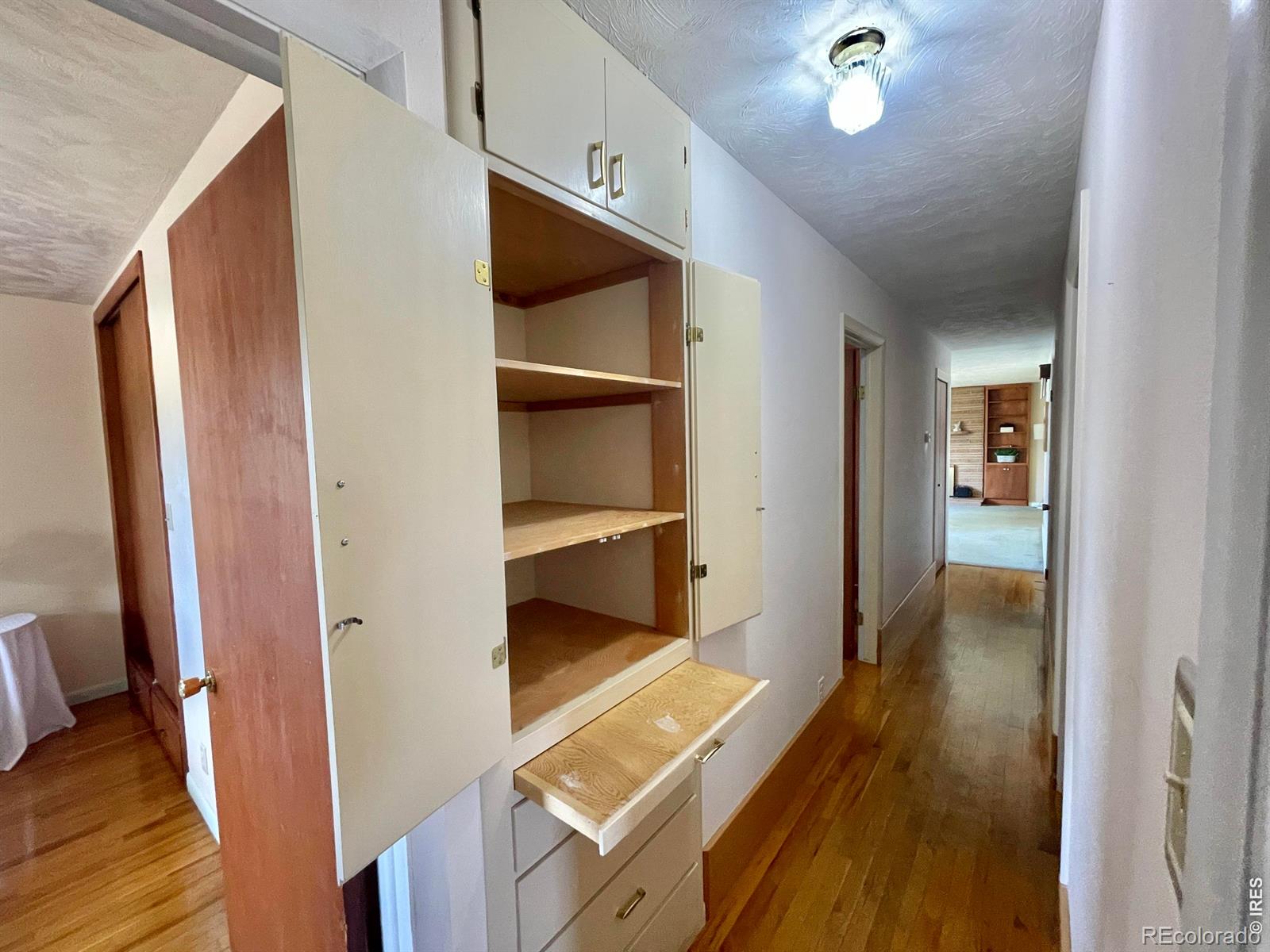 MLS Image #26 for 1744 n overland trail,fort collins, Colorado