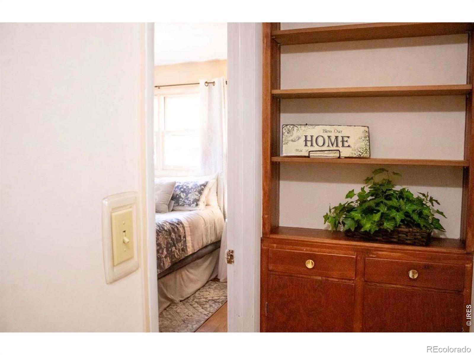 MLS Image #27 for 1744 n overland trail,fort collins, Colorado