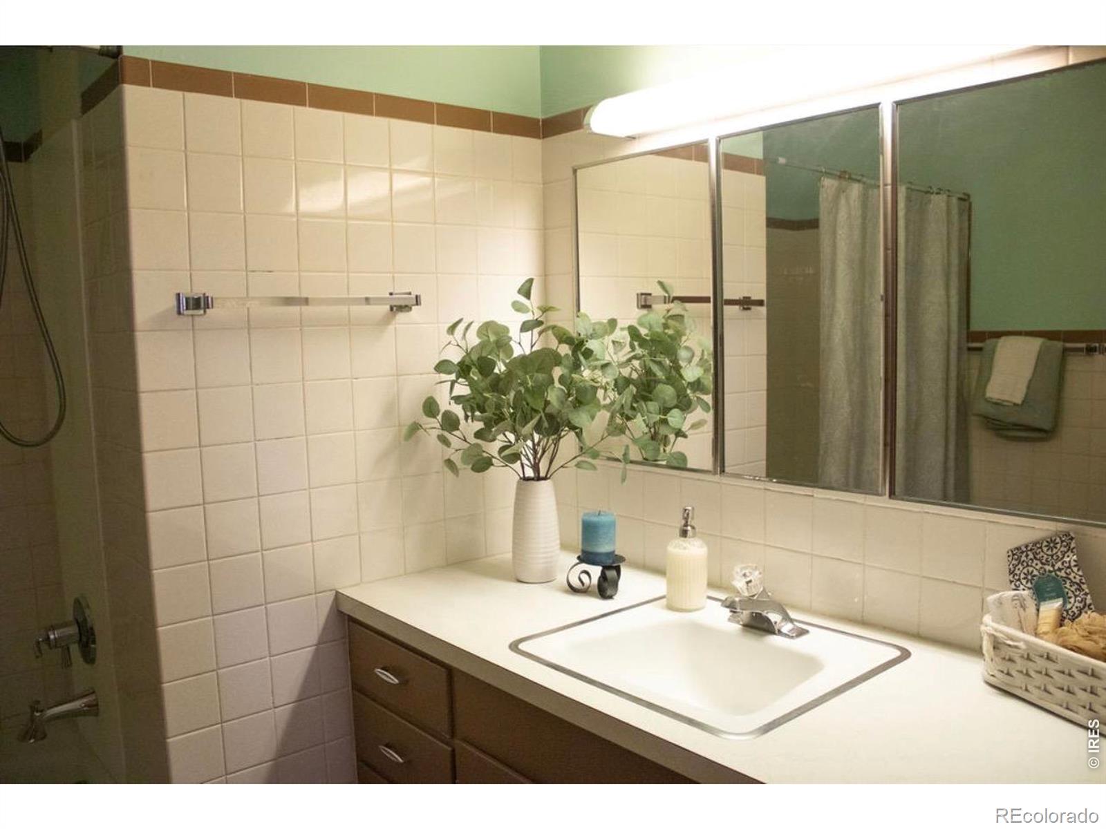 MLS Image #28 for 1744 n overland trail,fort collins, Colorado