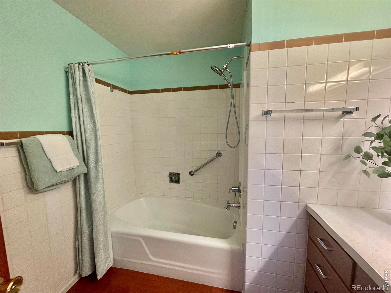 MLS Image #29 for 1744 n overland trail,fort collins, Colorado