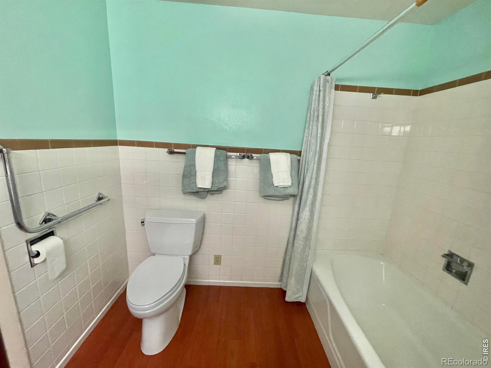 MLS Image #30 for 1744 n overland trail,fort collins, Colorado