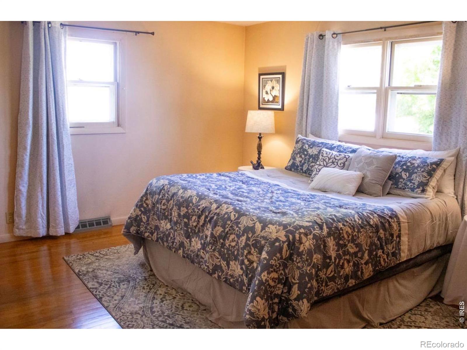 MLS Image #31 for 1744 n overland trail,fort collins, Colorado