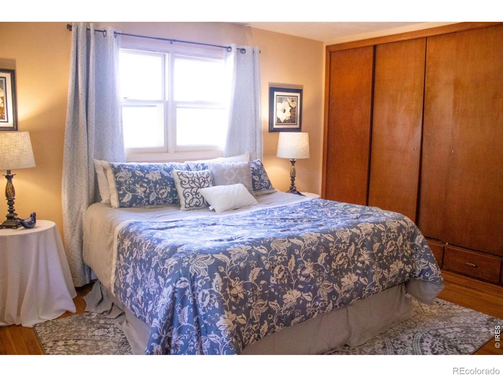 MLS Image #32 for 1744 n overland trail,fort collins, Colorado