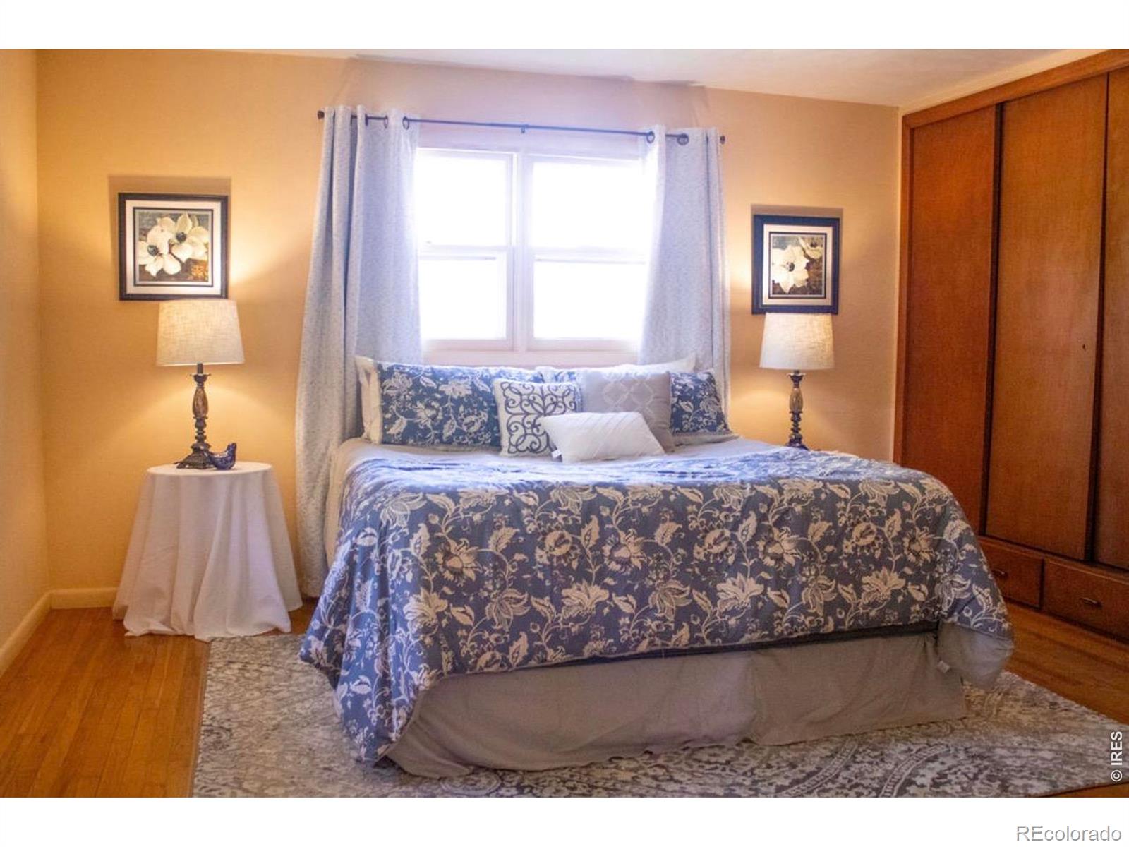 MLS Image #33 for 1744 n overland trail,fort collins, Colorado