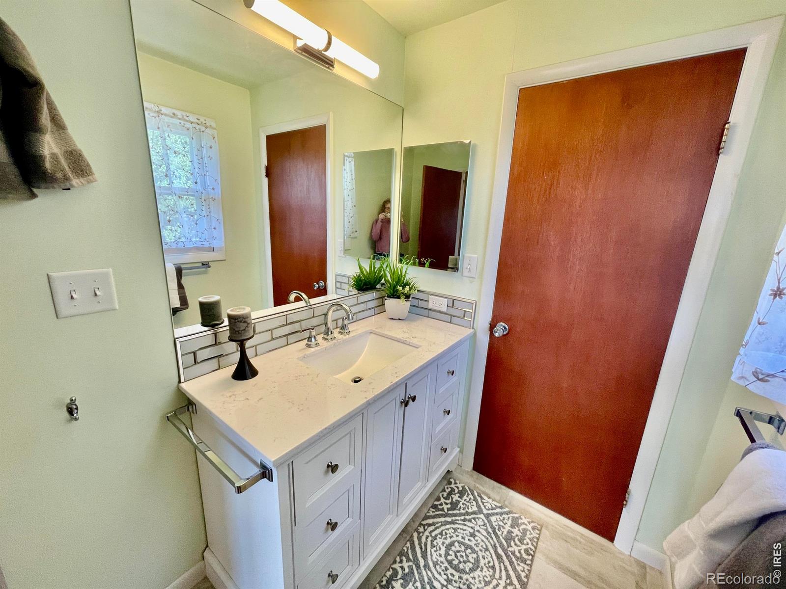 MLS Image #35 for 1744 n overland trail,fort collins, Colorado