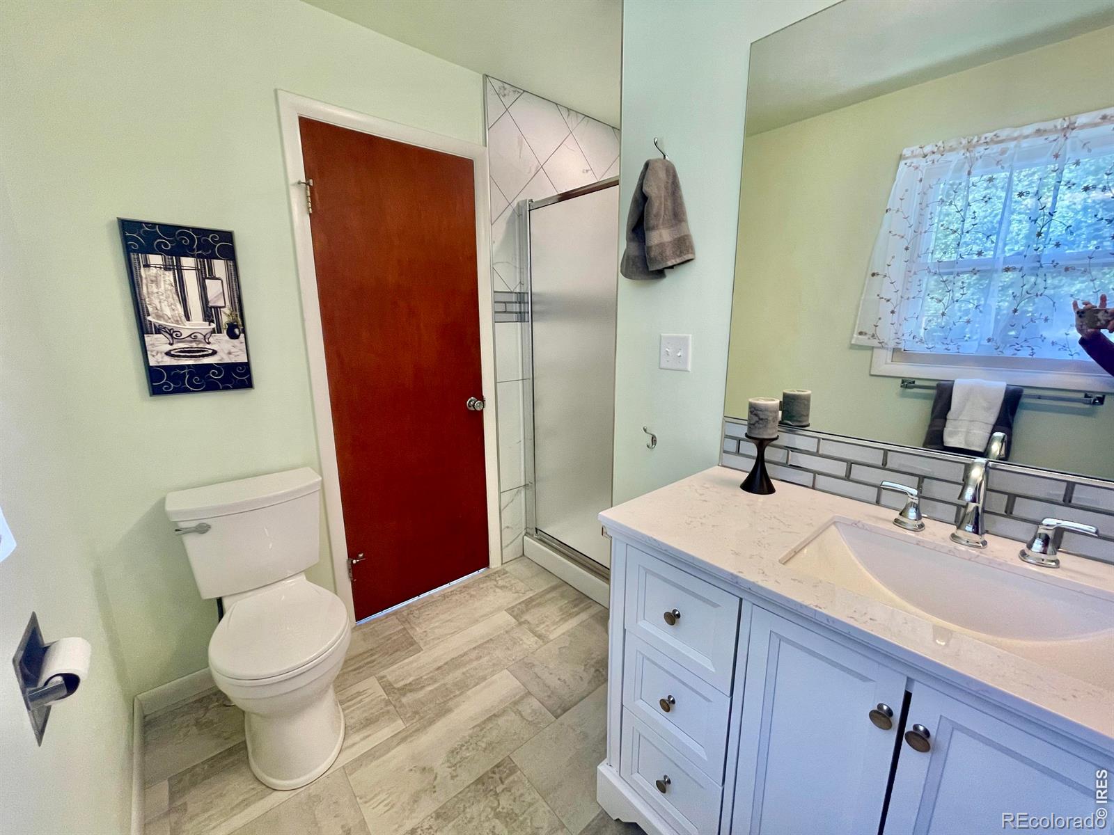 MLS Image #36 for 1744 n overland trail,fort collins, Colorado
