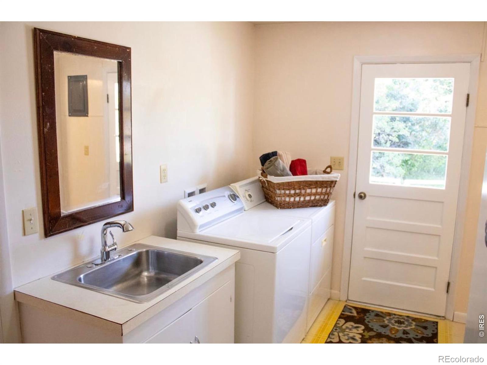 MLS Image #37 for 1744 n overland trail,fort collins, Colorado