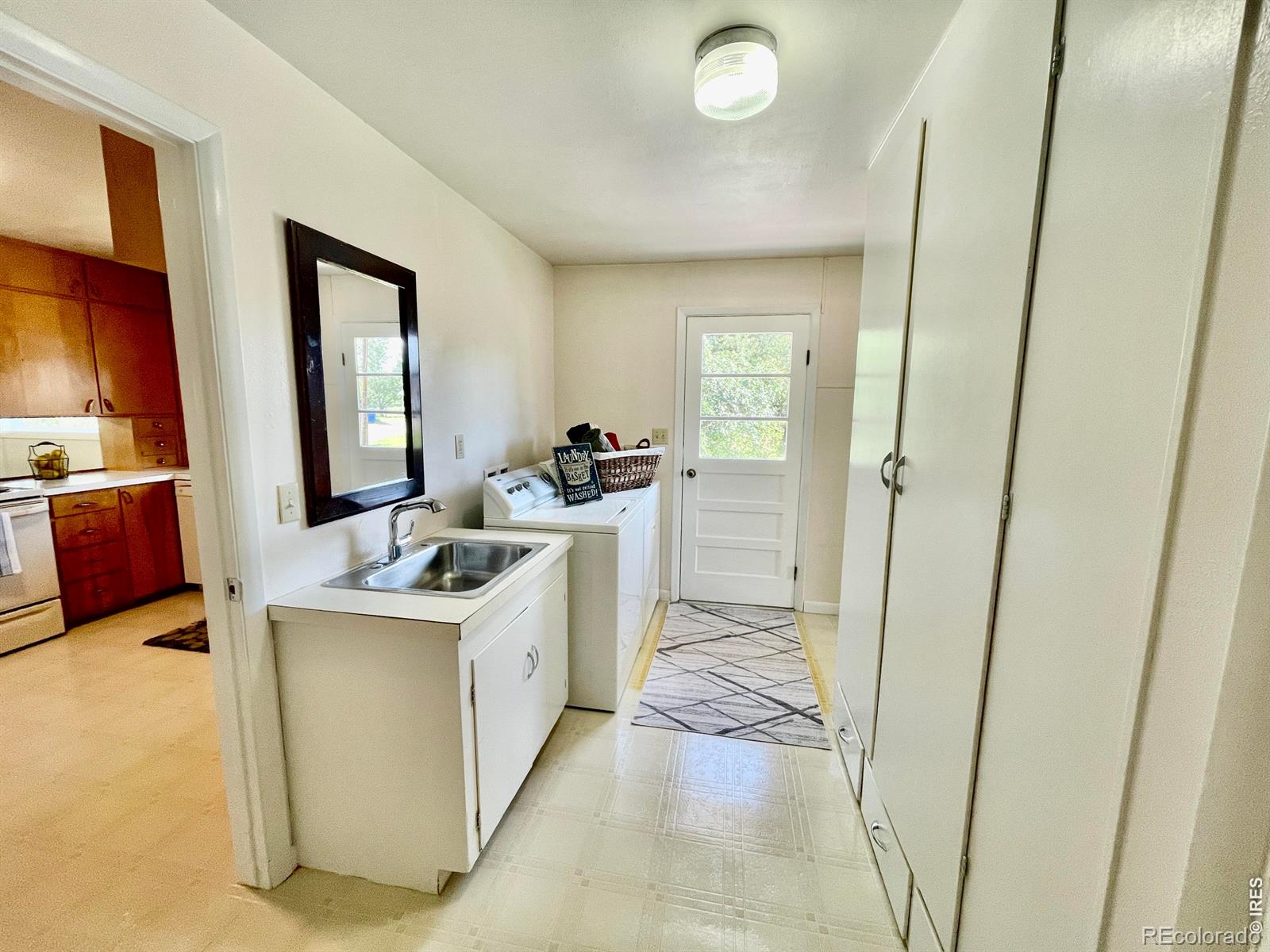 MLS Image #39 for 1744 n overland trail,fort collins, Colorado