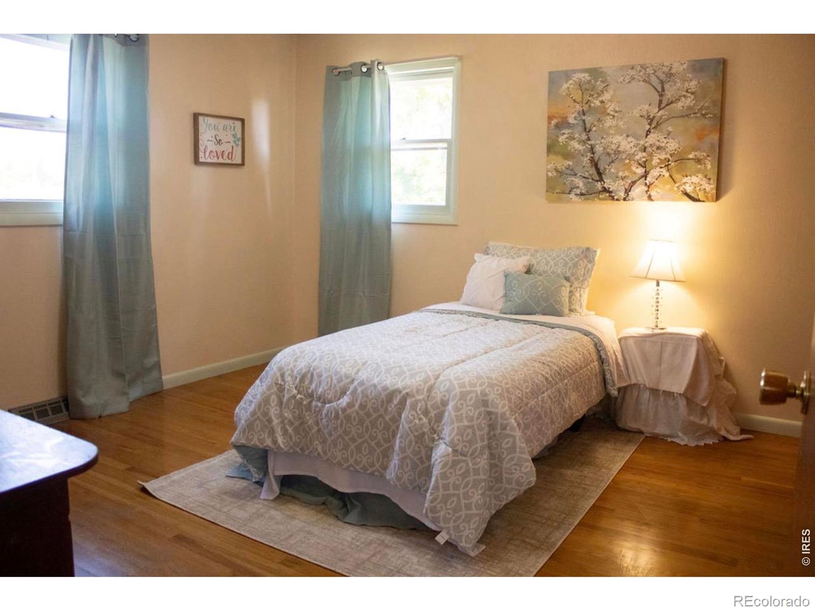 MLS Image #41 for 1744 n overland trail,fort collins, Colorado