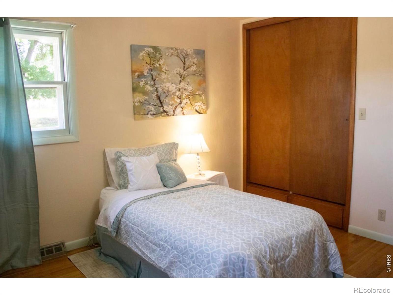 MLS Image #42 for 1744 n overland trail,fort collins, Colorado