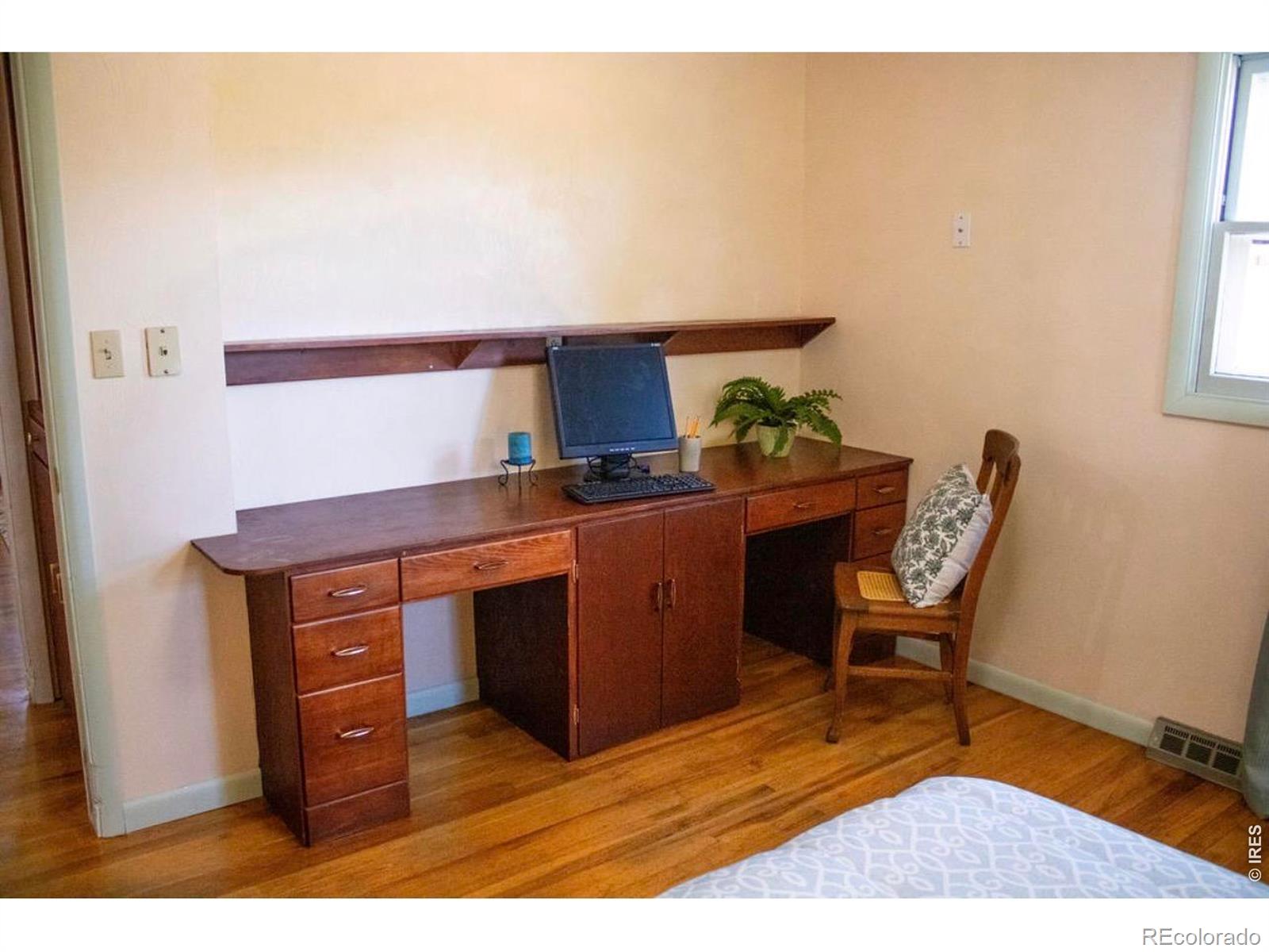 MLS Image #43 for 1744 n overland trail,fort collins, Colorado