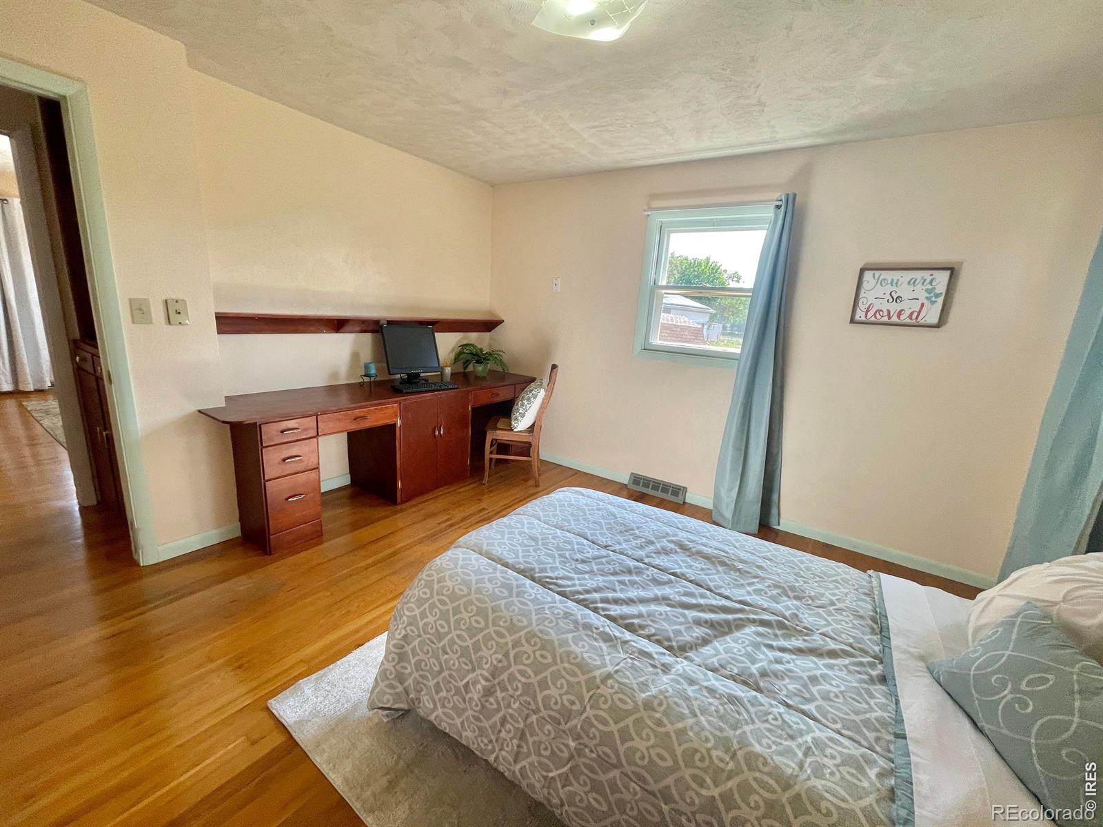 MLS Image #44 for 1744 n overland trail,fort collins, Colorado