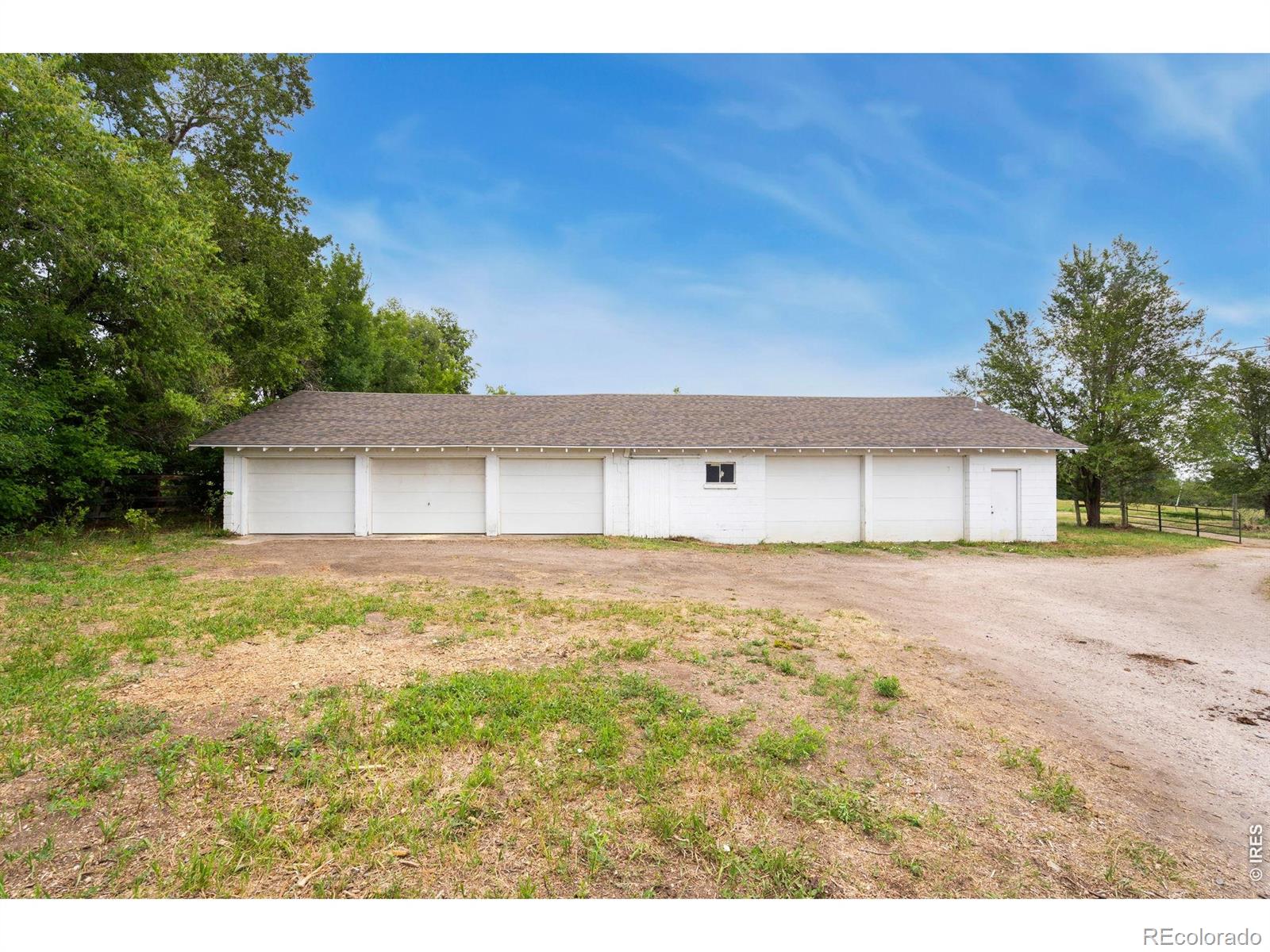 MLS Image #7 for 1744 n overland trail,fort collins, Colorado