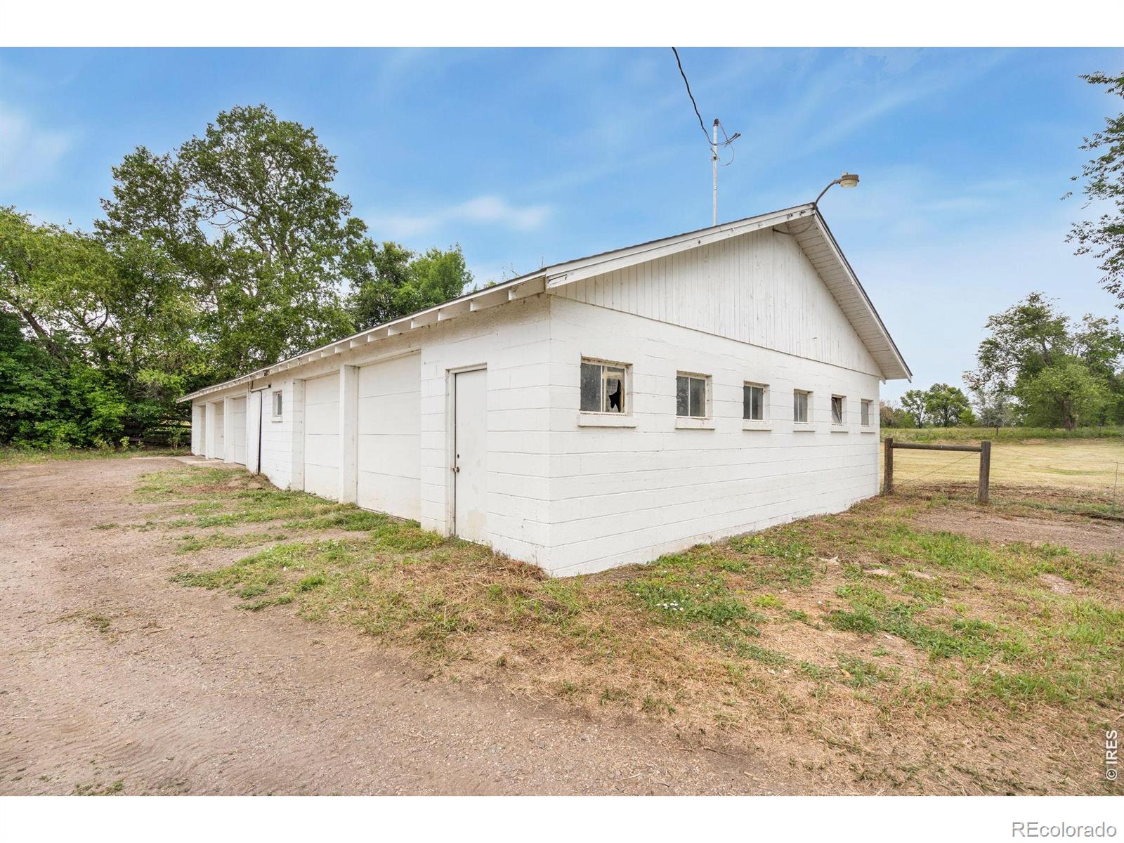 MLS Image #8 for 1744 n overland trail,fort collins, Colorado
