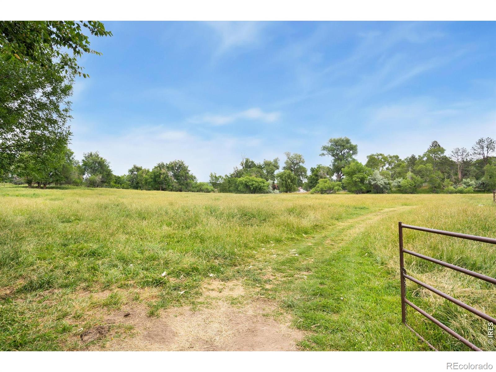 MLS Image #9 for 1744 n overland trail,fort collins, Colorado