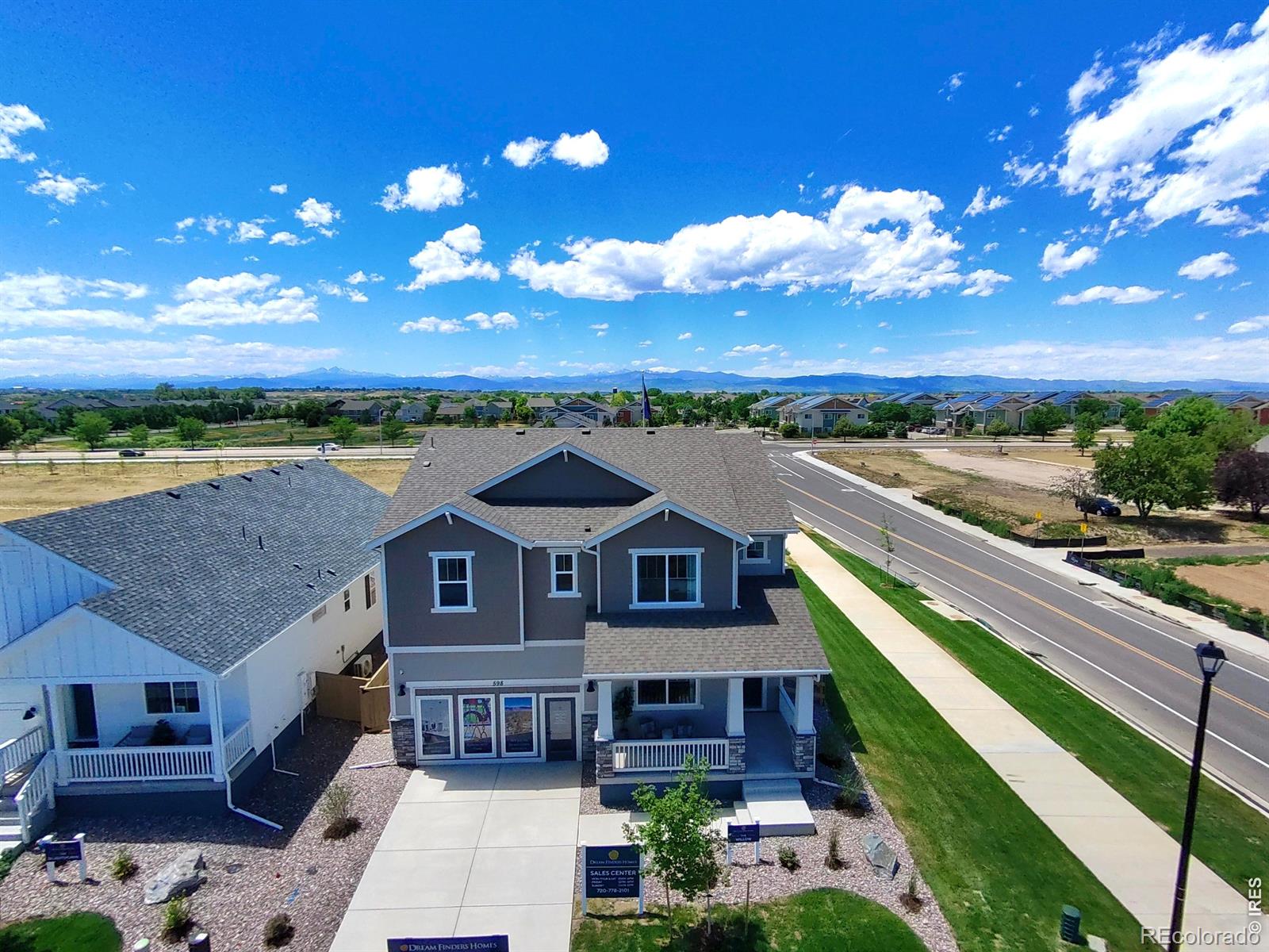 MLS Image #42 for 598  noola street,windsor, Colorado