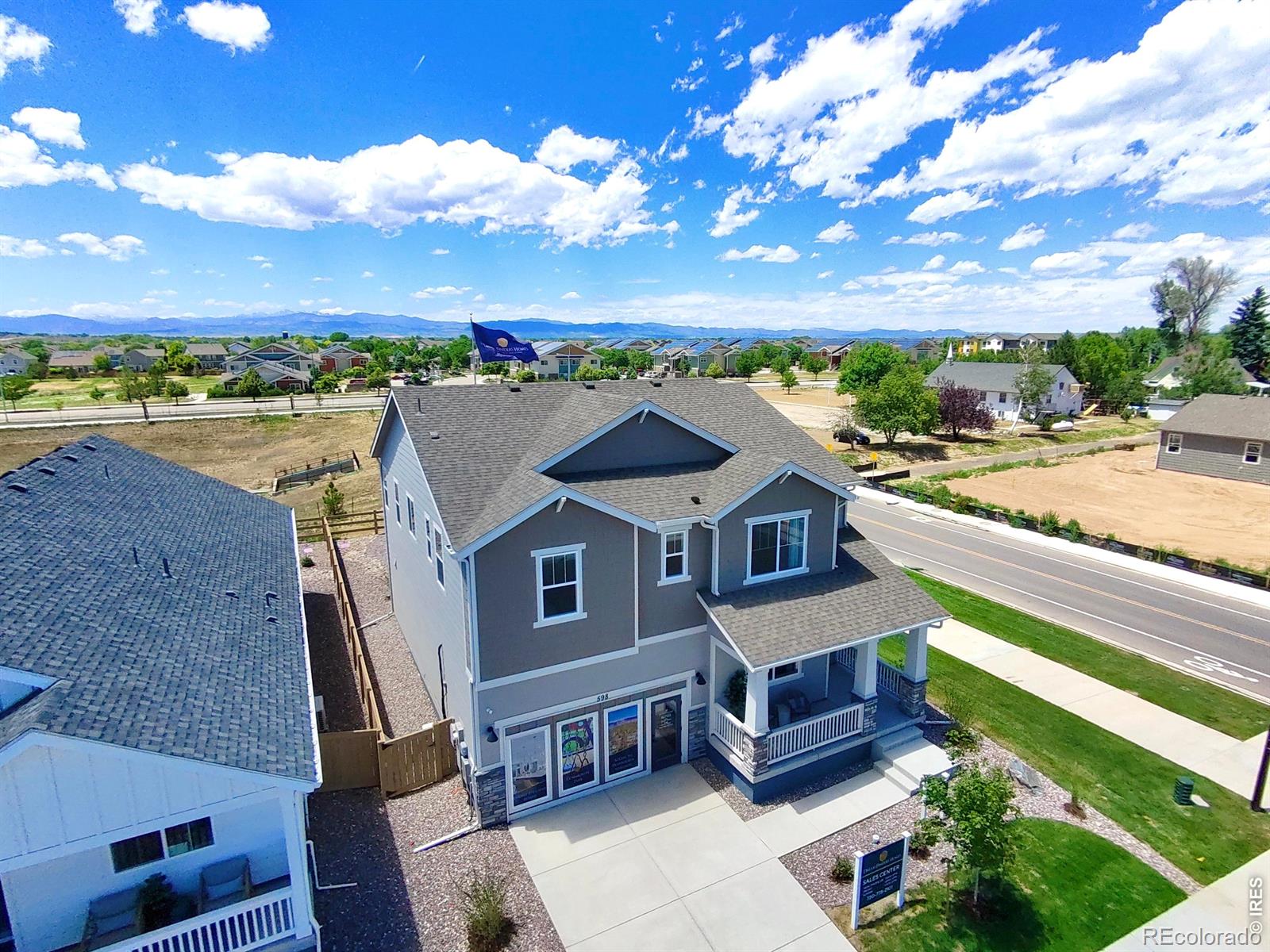 MLS Image #44 for 598  noola street,windsor, Colorado