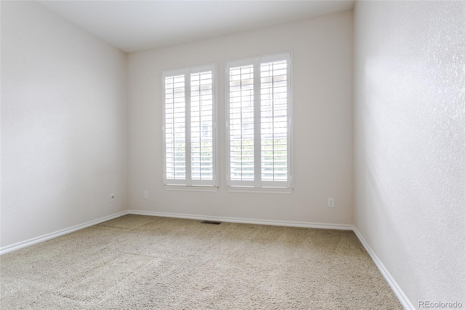 MLS Image #10 for 3000 e 112th avenue,northglenn, Colorado