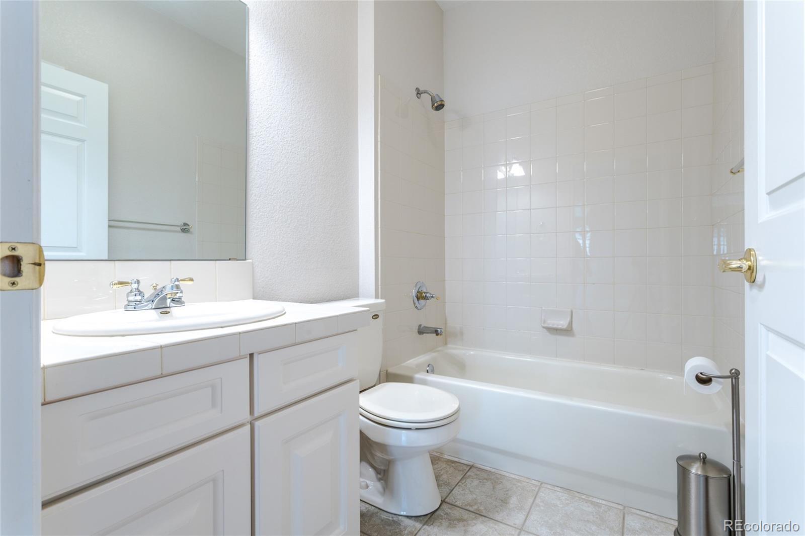 MLS Image #11 for 3000 e 112th avenue,northglenn, Colorado