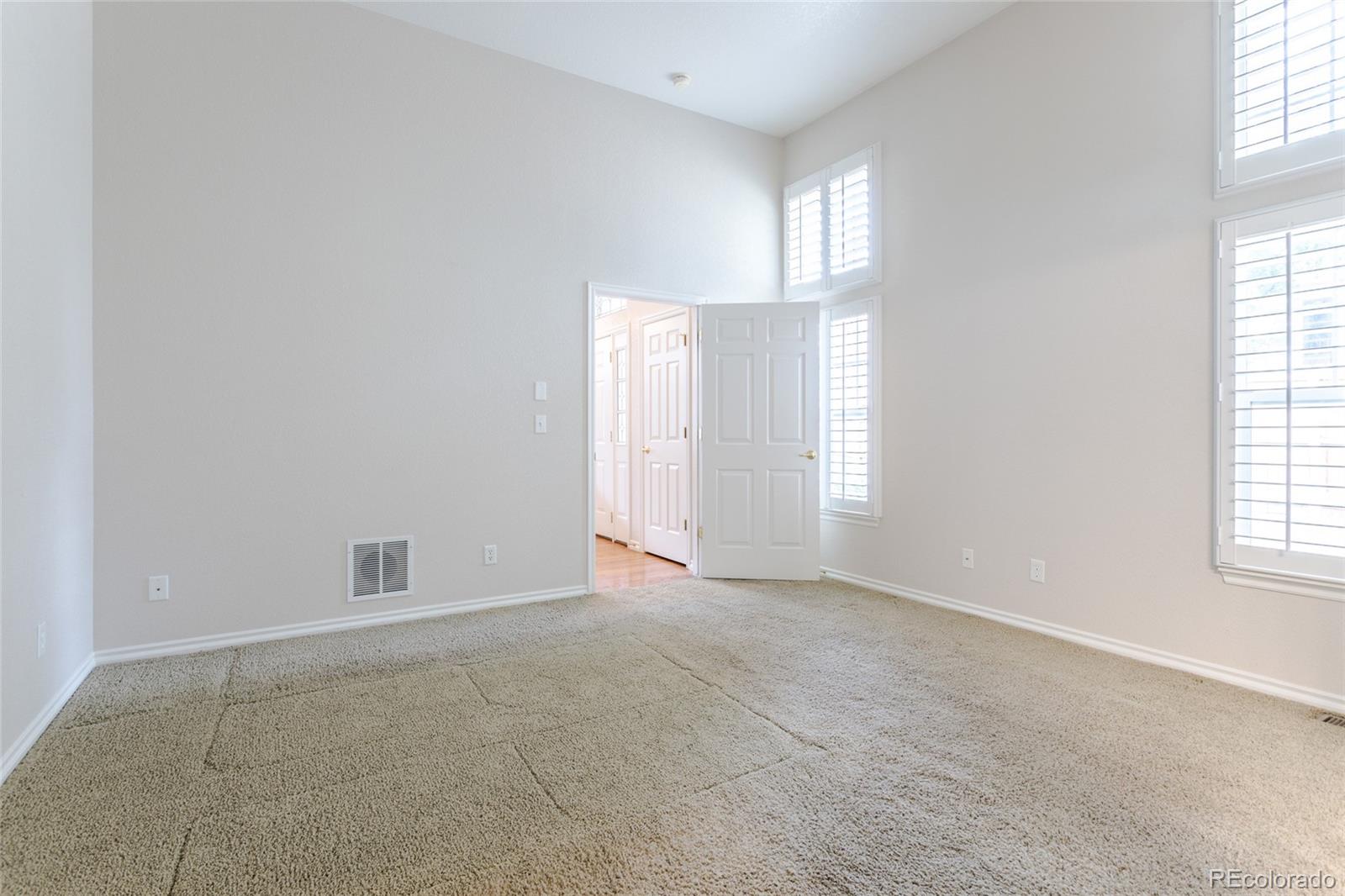 MLS Image #12 for 3000 e 112th avenue,northglenn, Colorado