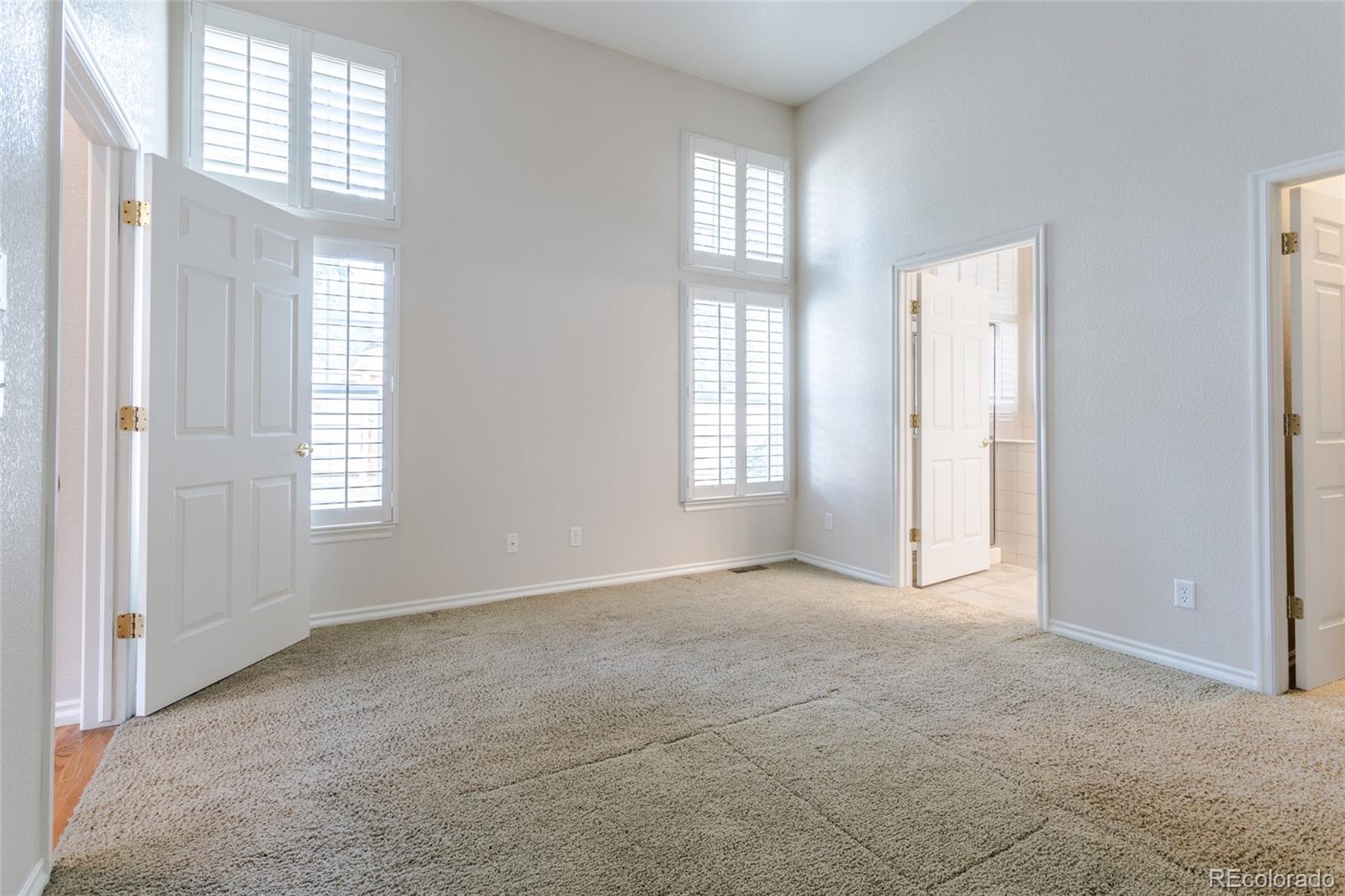 MLS Image #13 for 3000 e 112th avenue,northglenn, Colorado