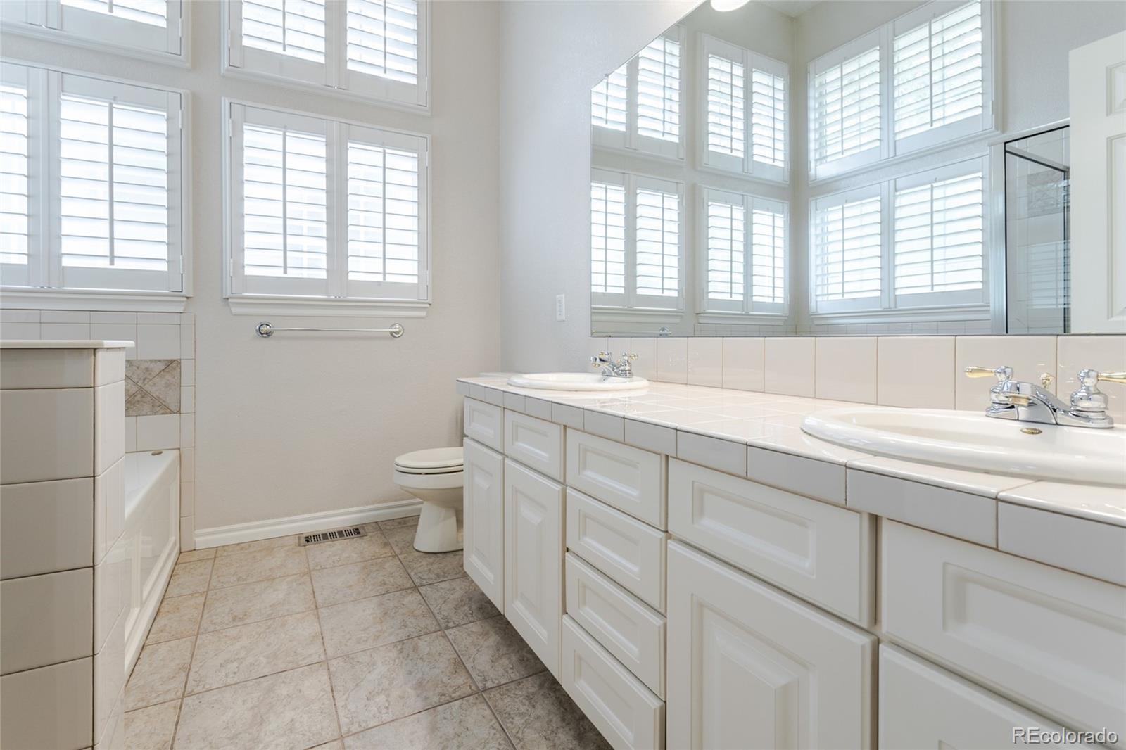 MLS Image #14 for 3000 e 112th avenue,northglenn, Colorado