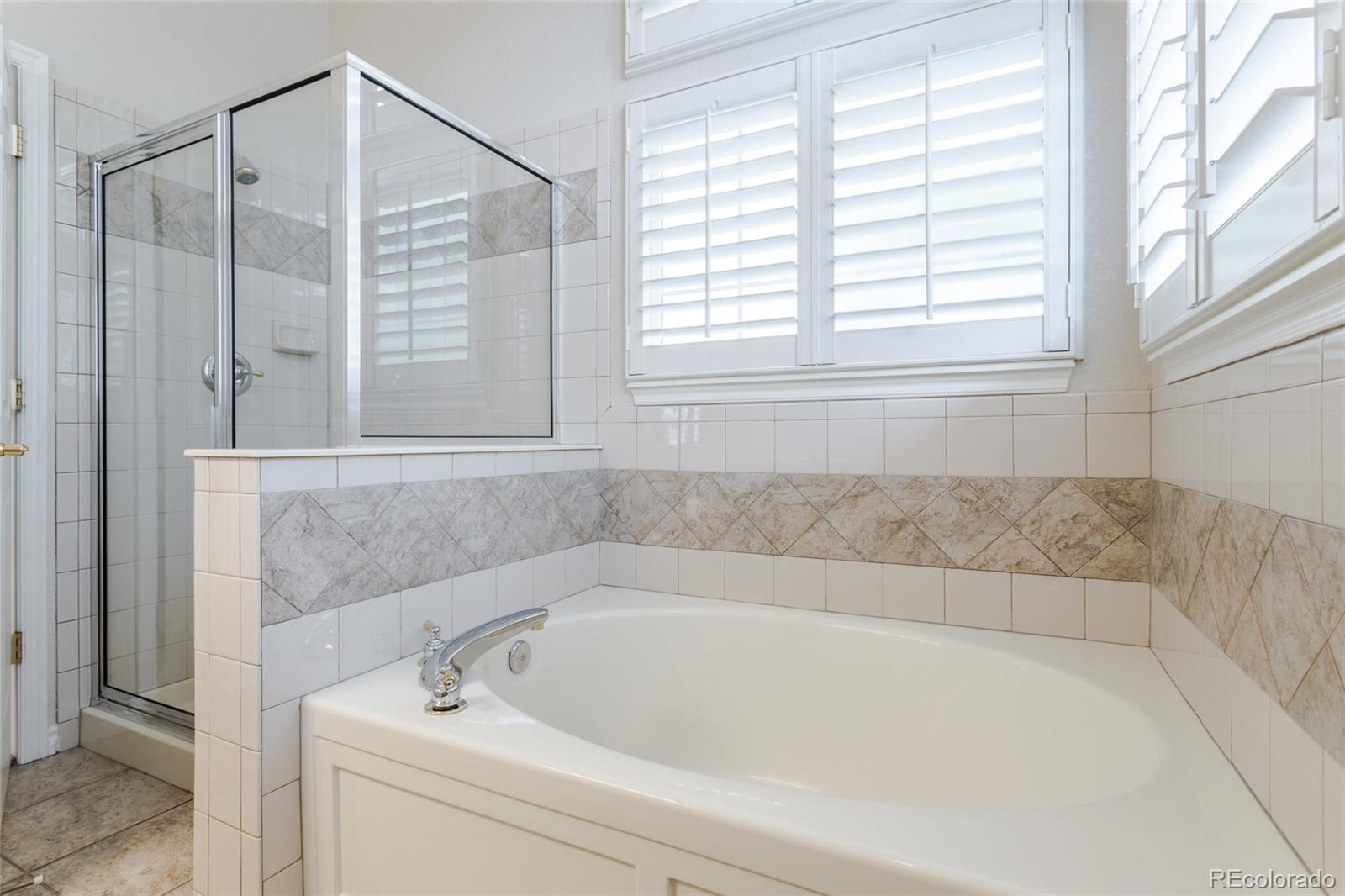 MLS Image #15 for 3000 e 112th avenue,northglenn, Colorado