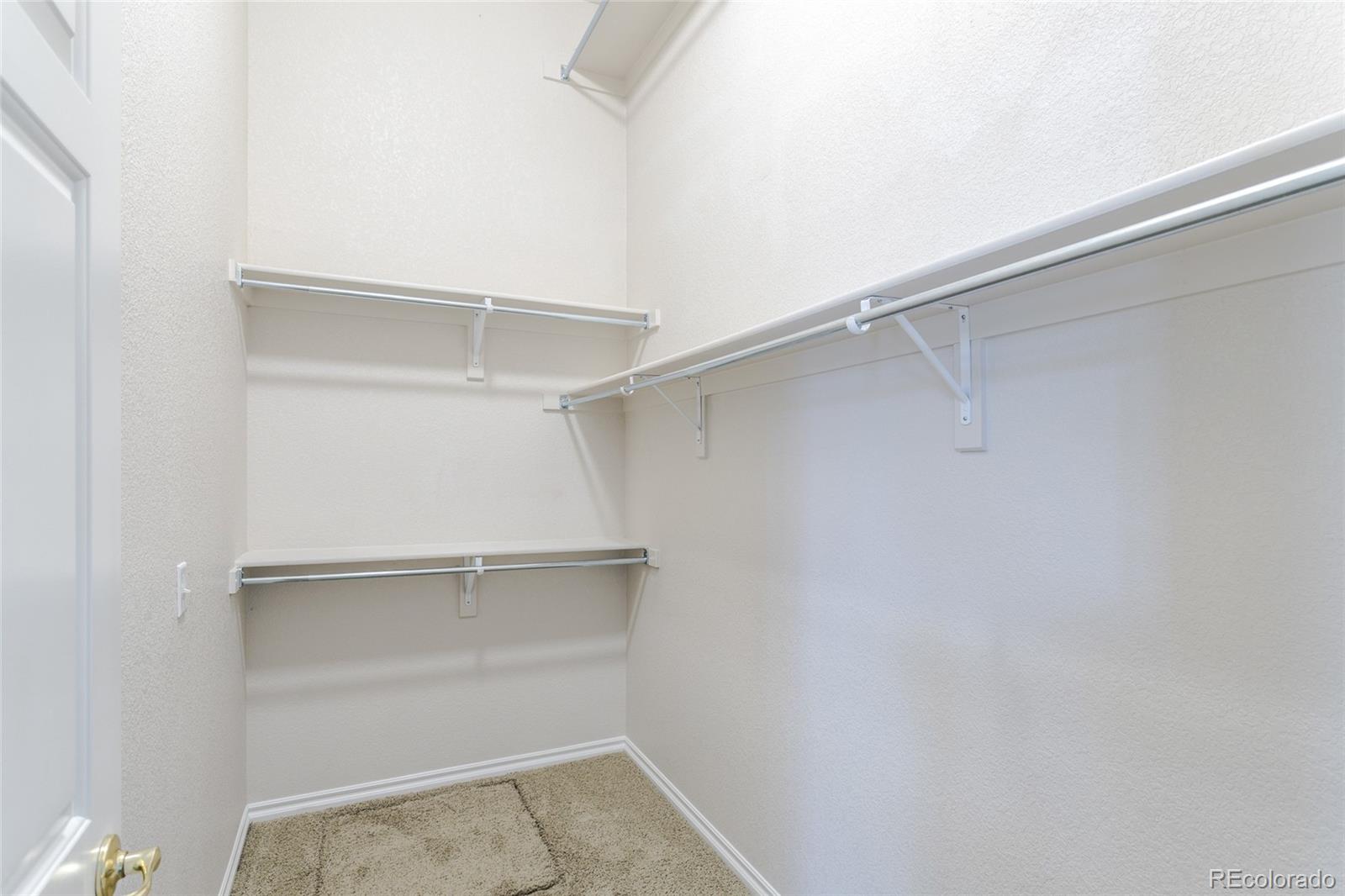 MLS Image #16 for 3000 e 112th avenue,northglenn, Colorado